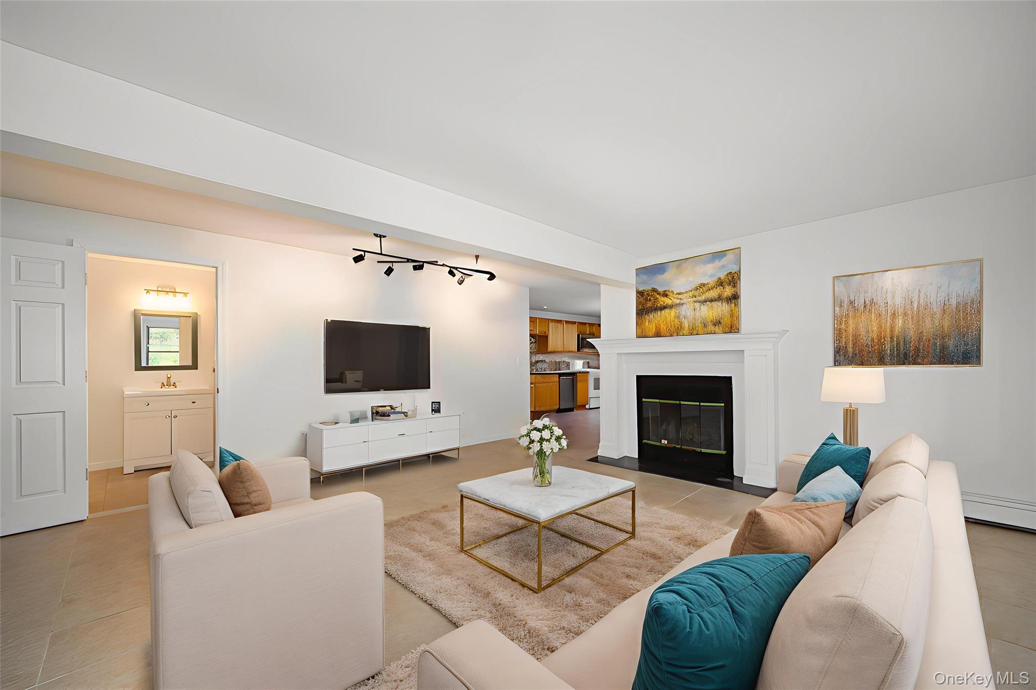 61 Church Street, Poughquag, NY 12570