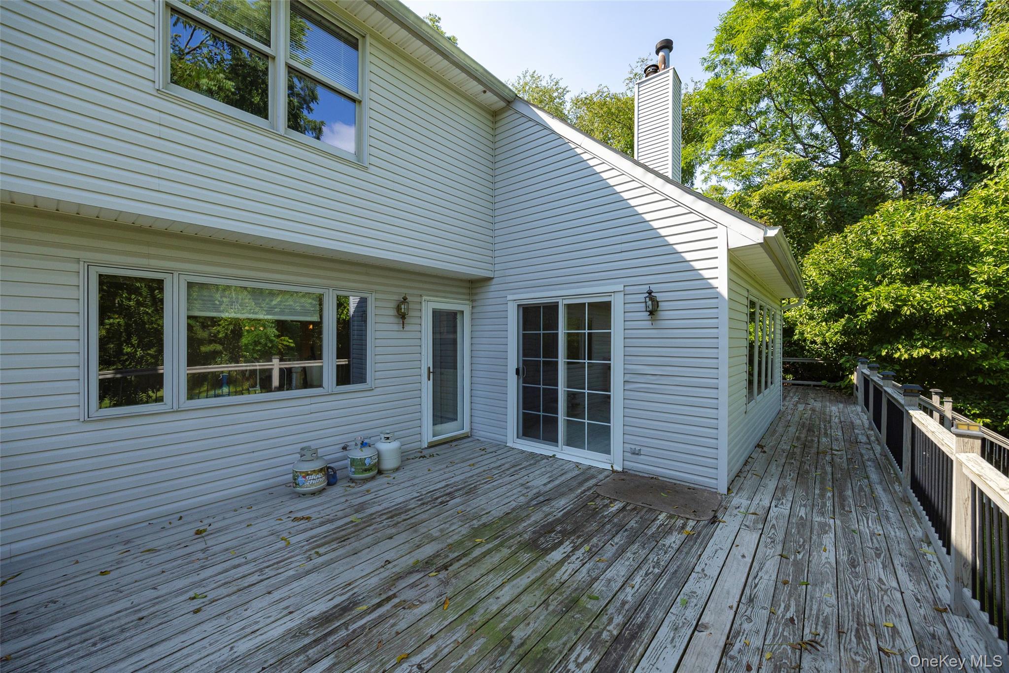 61 Church Street, Poughquag, NY 12570