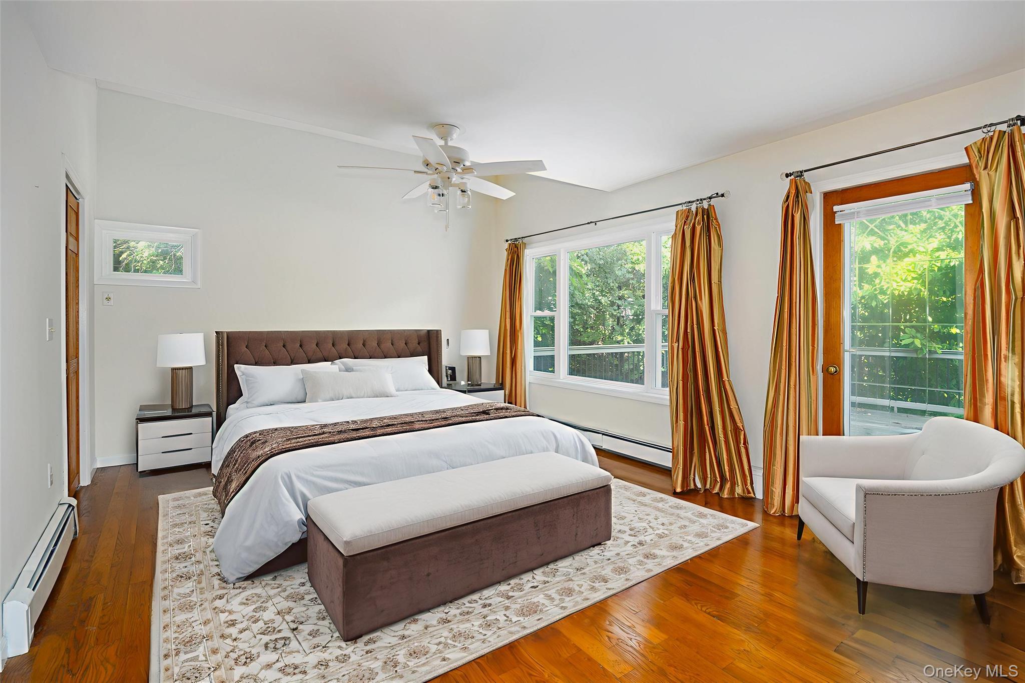 61 Church Street, Poughquag, NY 12570