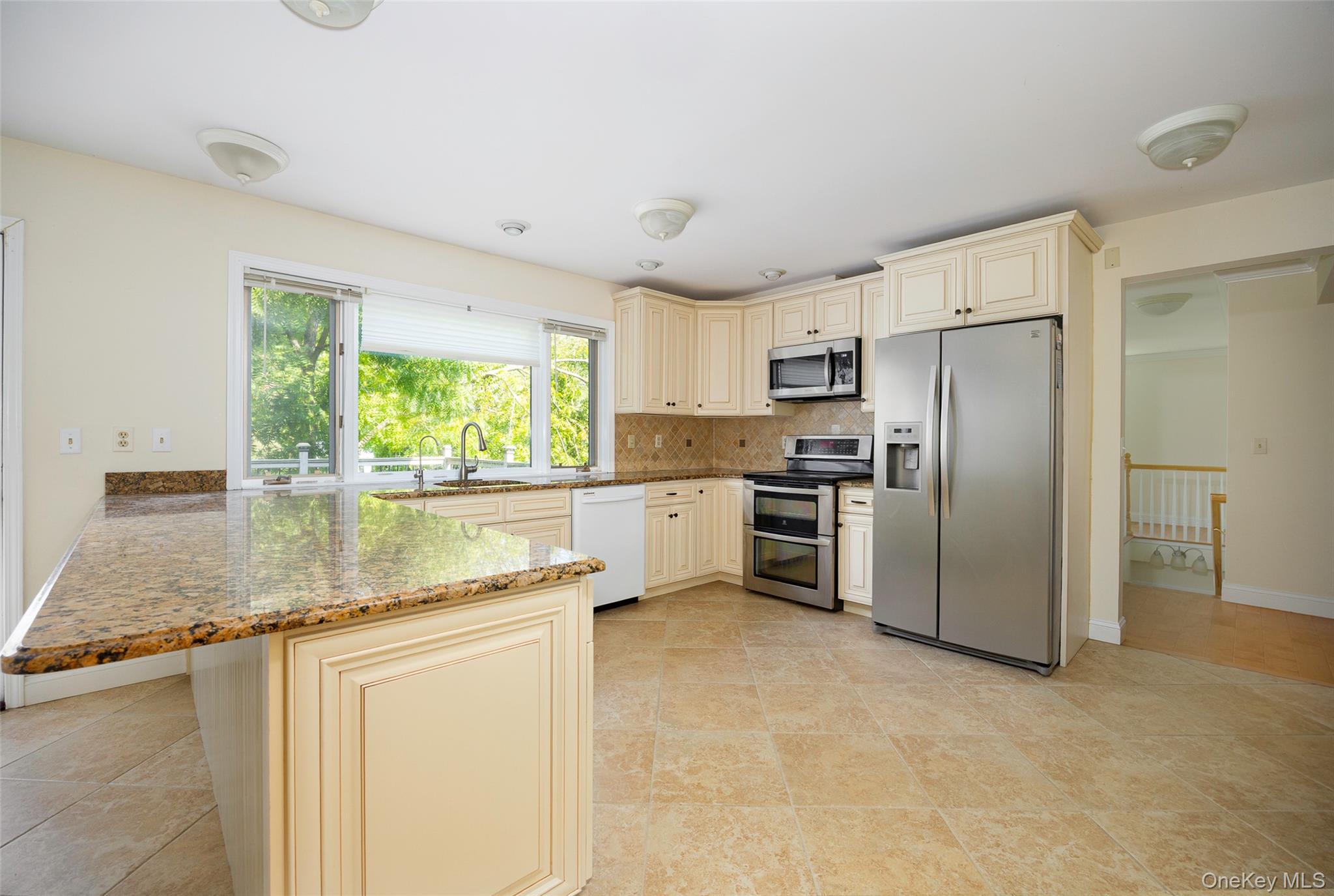 61 Church Street, Poughquag, NY 12570