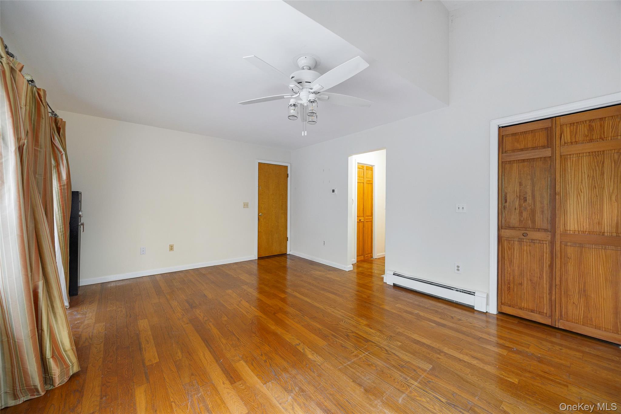 61 Church Street, Poughquag, NY 12570