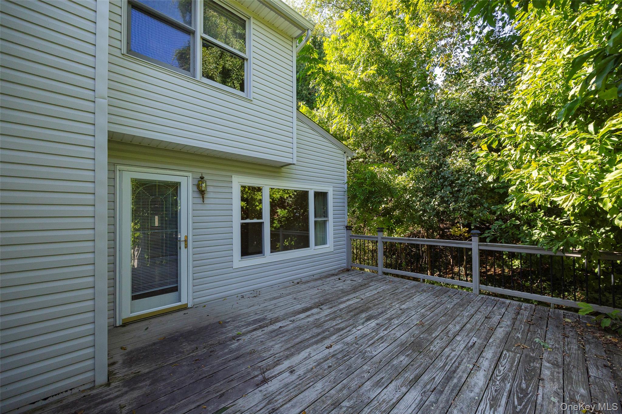 61 Church Street, Poughquag, NY 12570