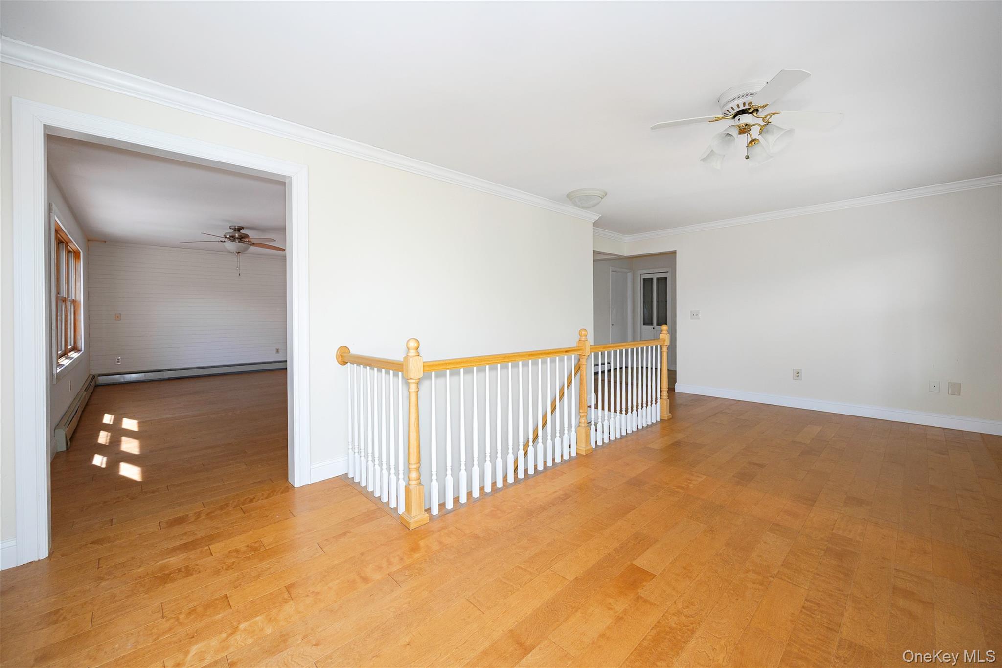 61 Church Street, Poughquag, NY 12570