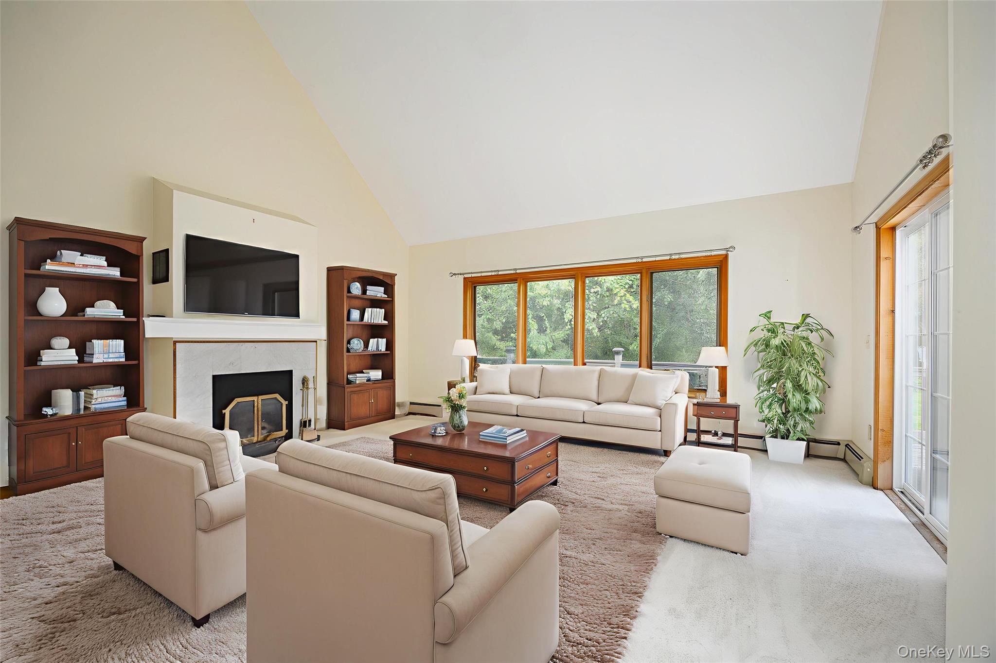 61 Church Street, Poughquag, NY 12570