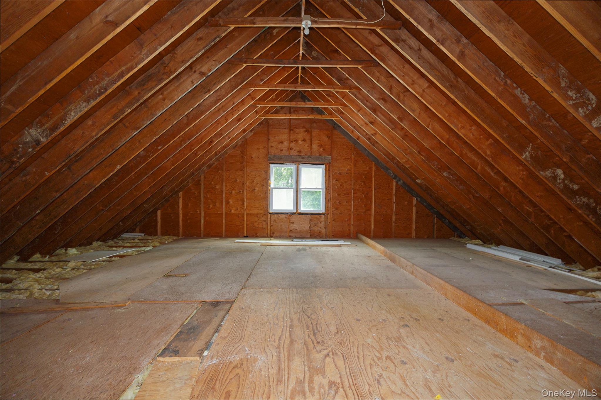 61 Church Street, Poughquag, NY 12570