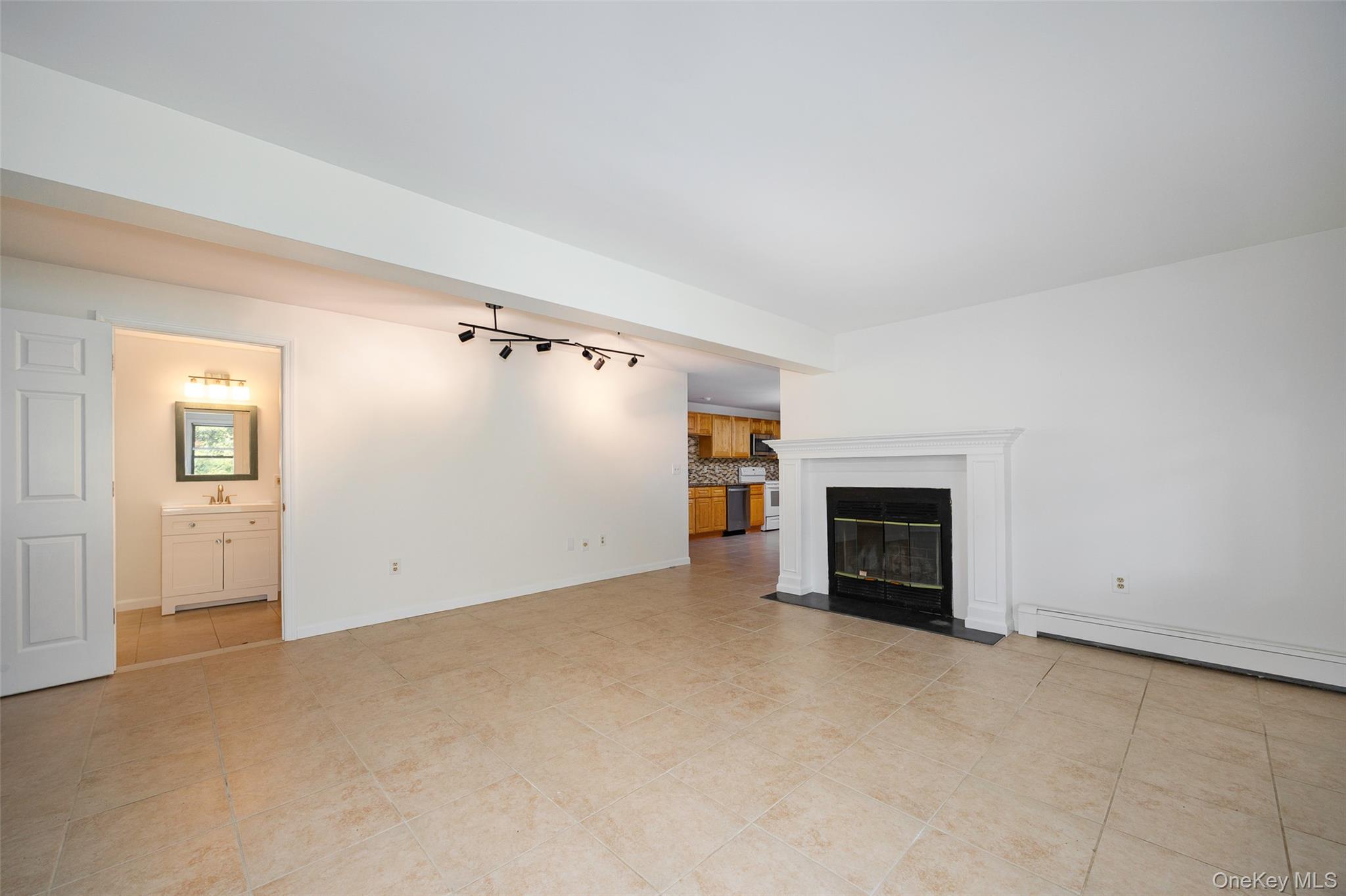 61 Church Street, Poughquag, NY 12570