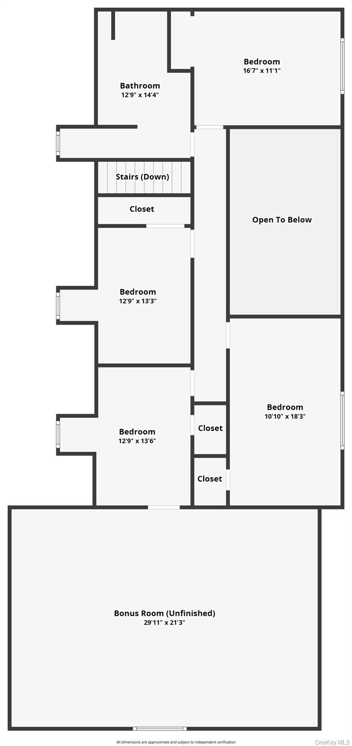 61 Church Street, Poughquag, NY 12570