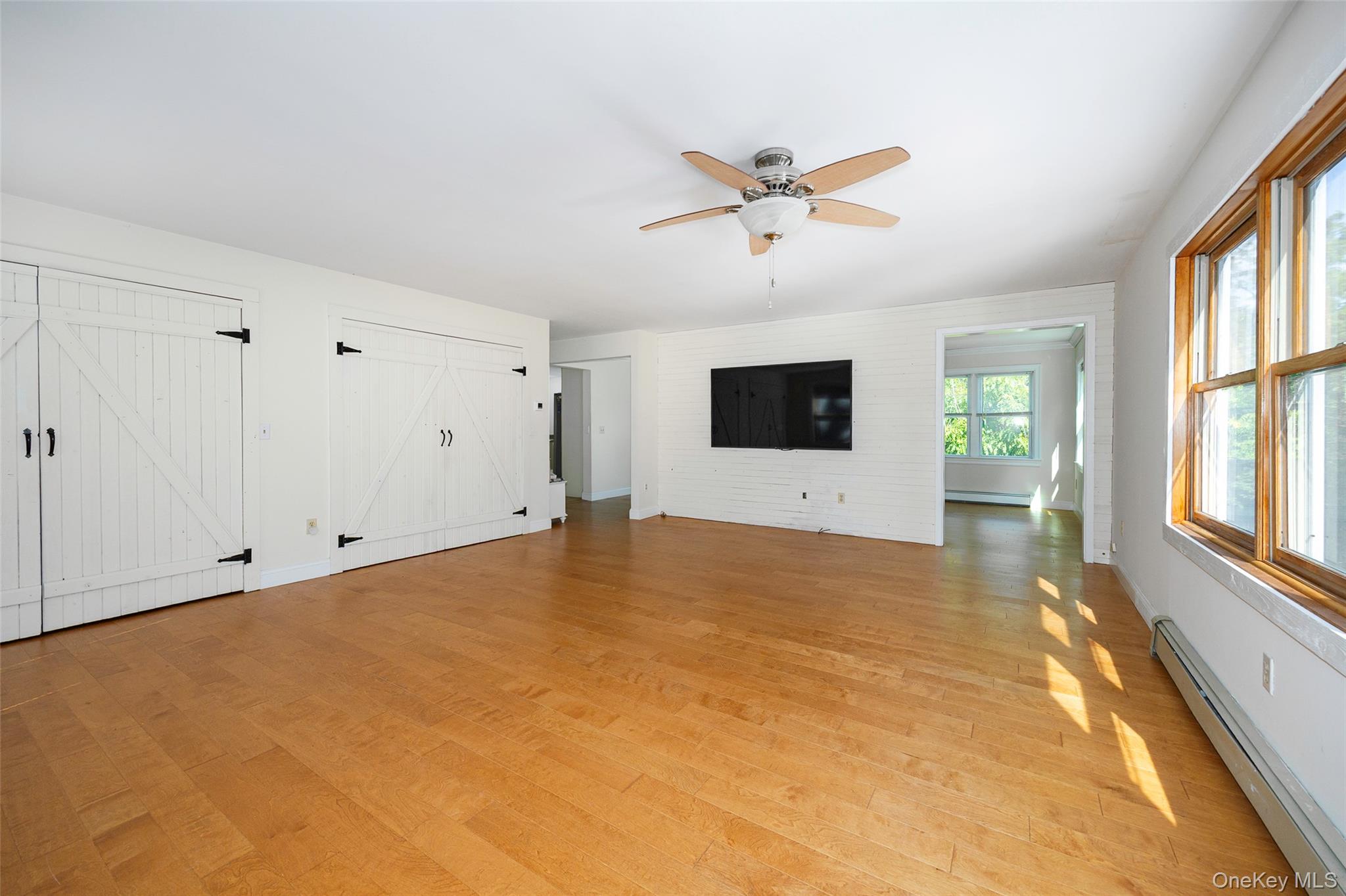 61 Church Street, Poughquag, NY 12570