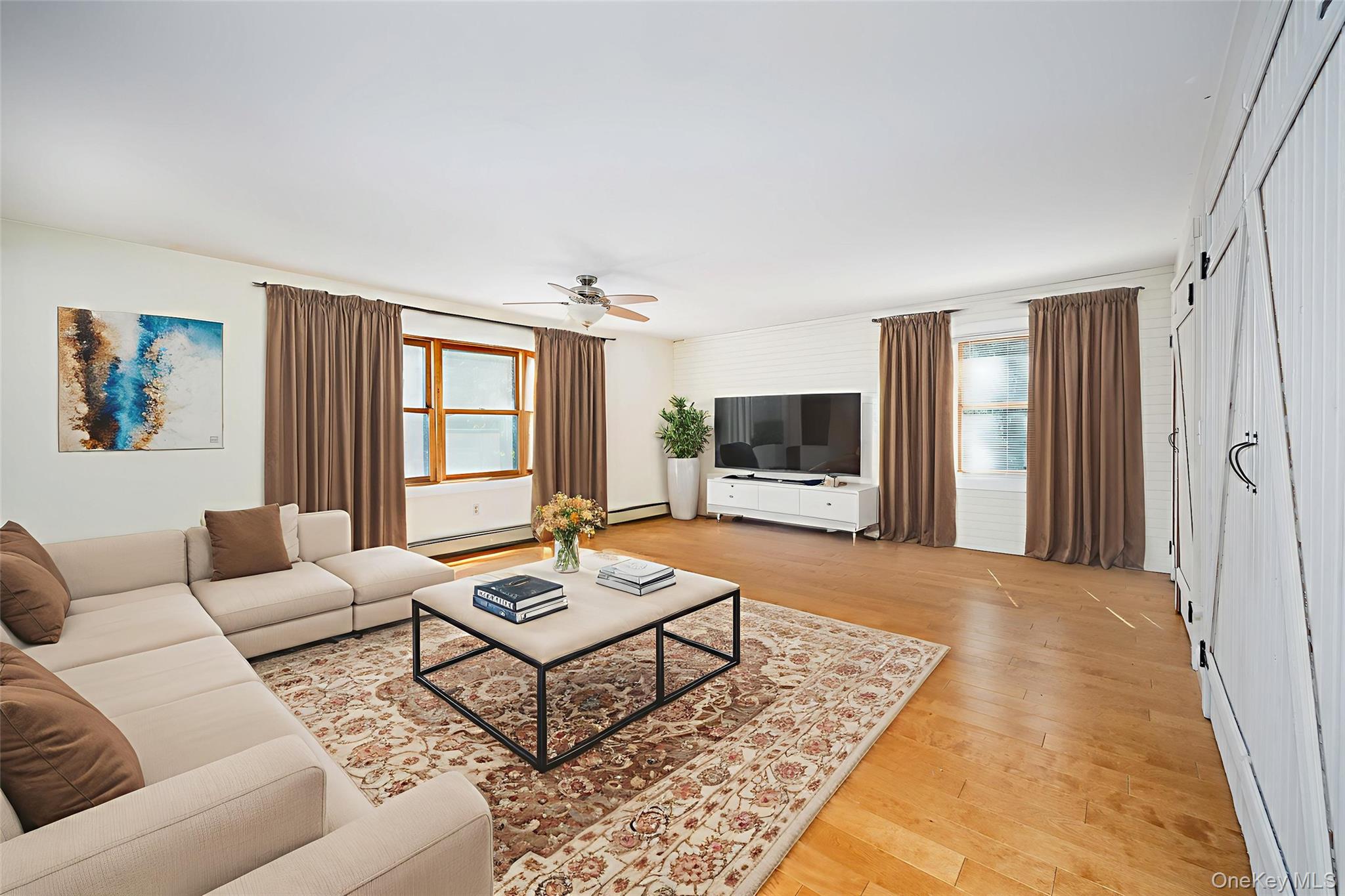 61 Church Street, Poughquag, NY 12570