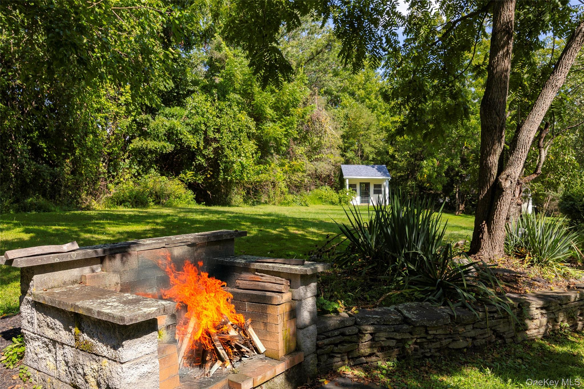 61 Church Street, Poughquag, NY 12570