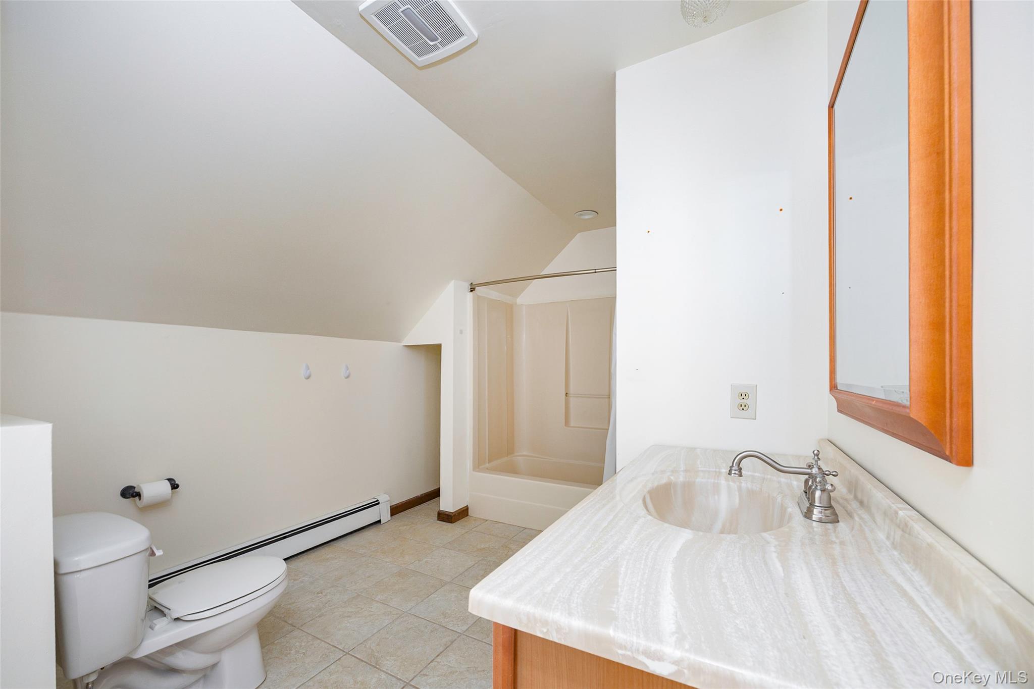 61 Church Street, Poughquag, NY 12570