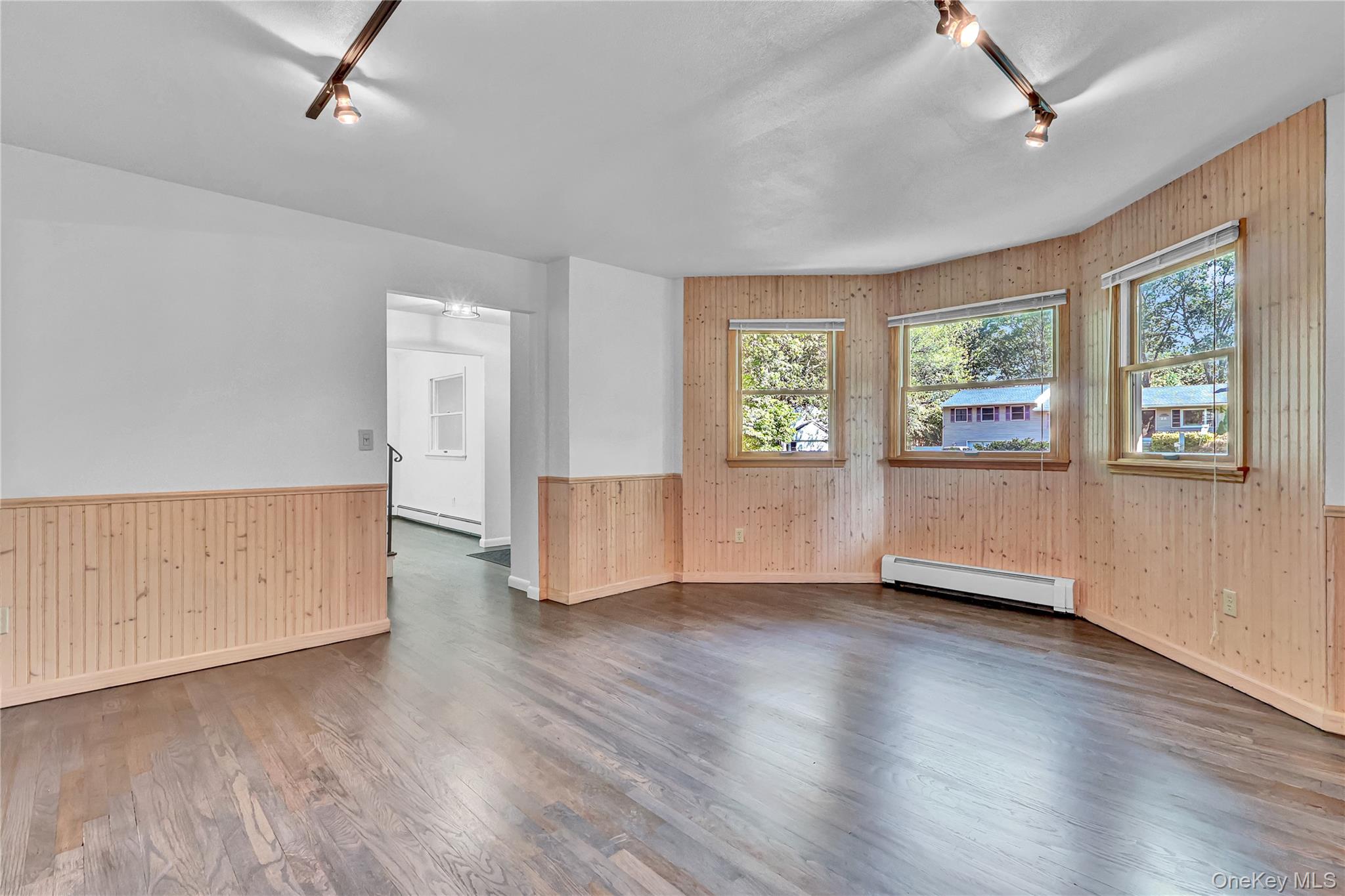 29 Cedar Street, Centereach, NY 11720