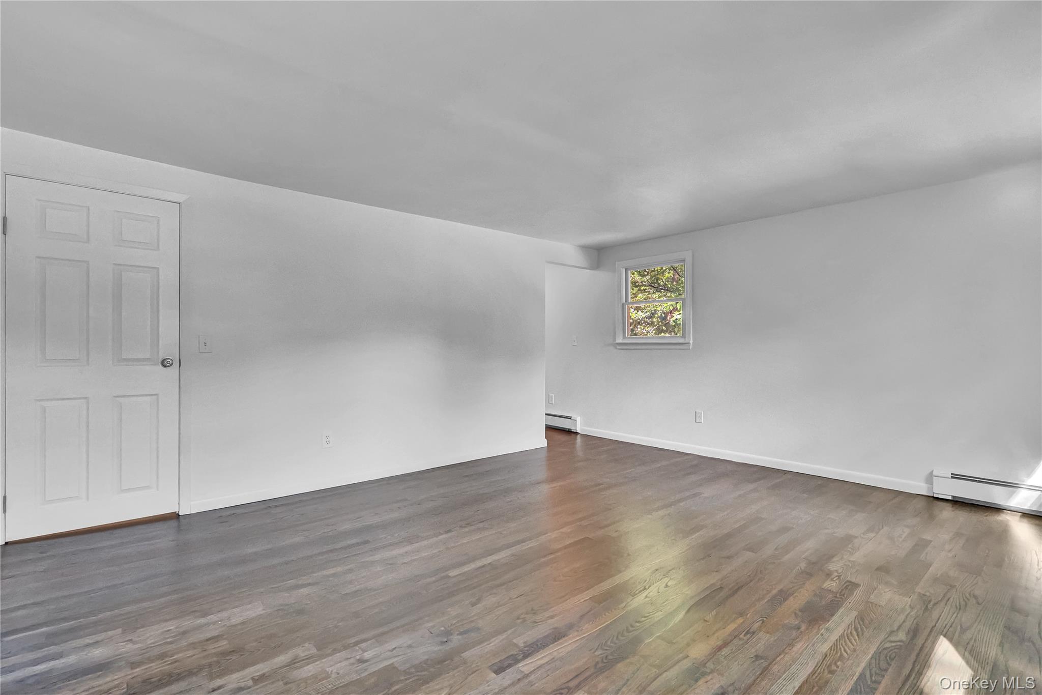 29 Cedar Street, Centereach, NY 11720