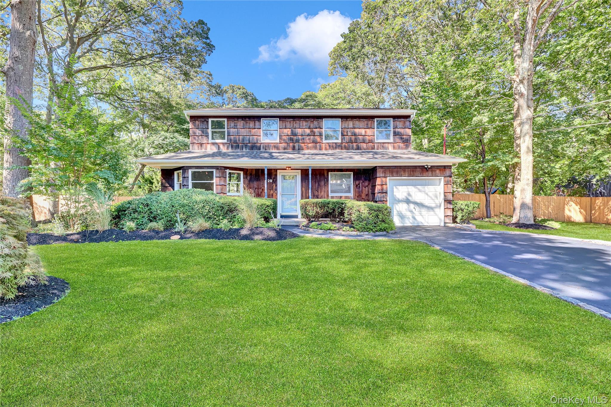 29 Cedar Street, Centereach, NY 11720