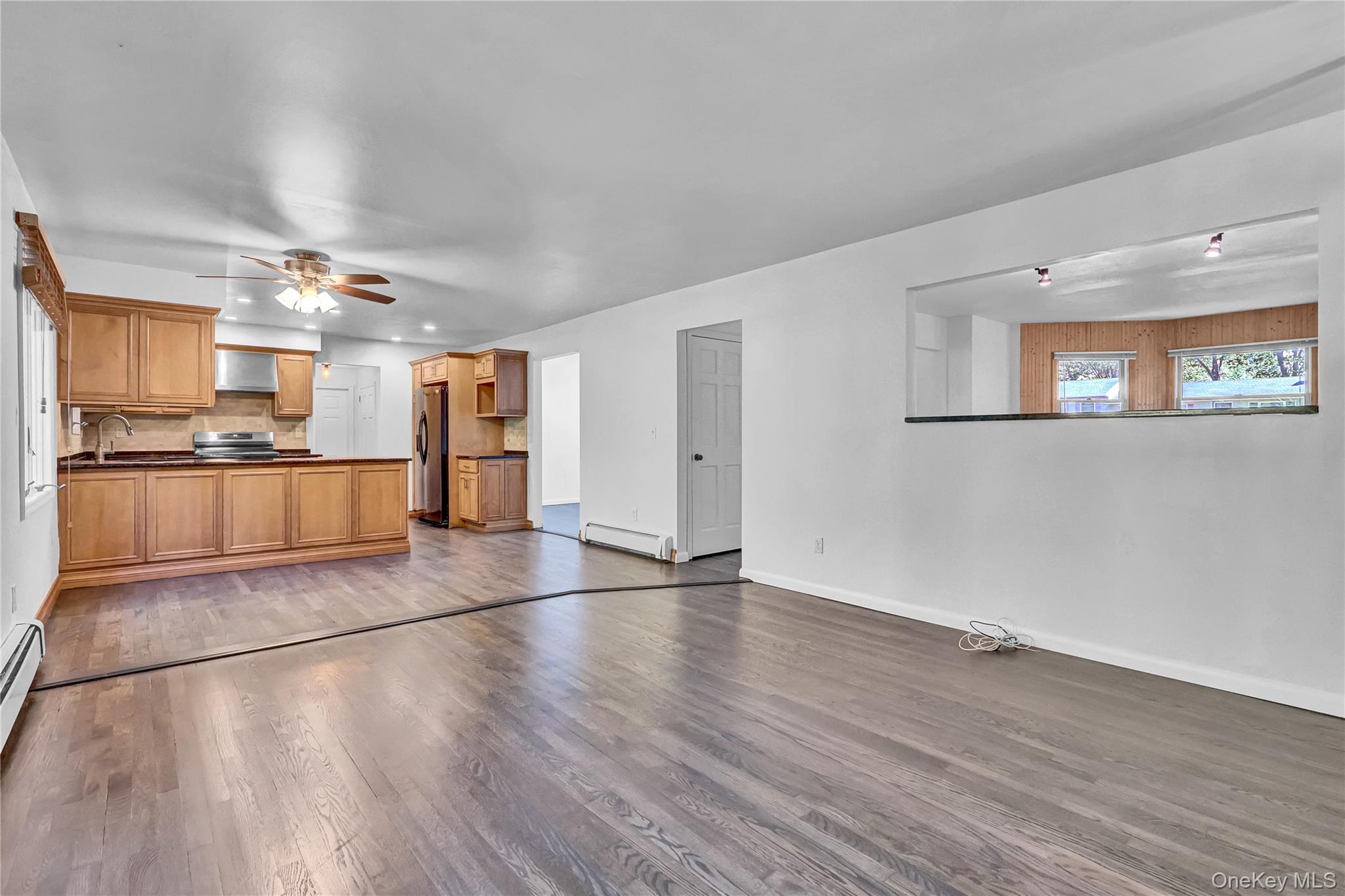 29 Cedar Street, Centereach, NY 11720