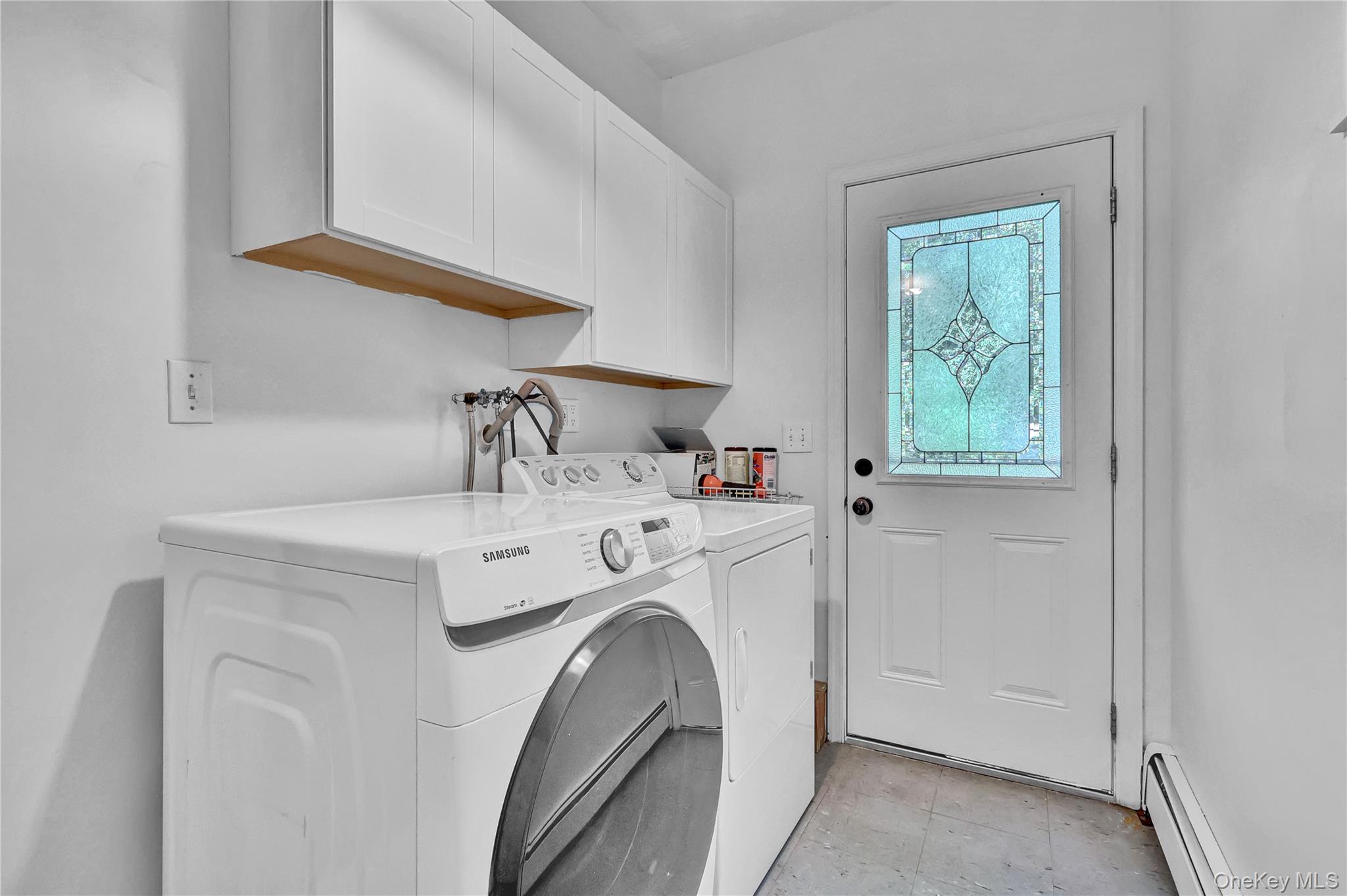 29 Cedar Street, Centereach, NY 11720