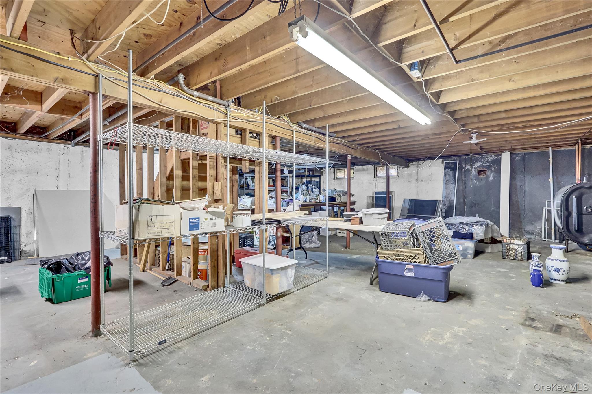 29 Cedar Street, Centereach, NY 11720