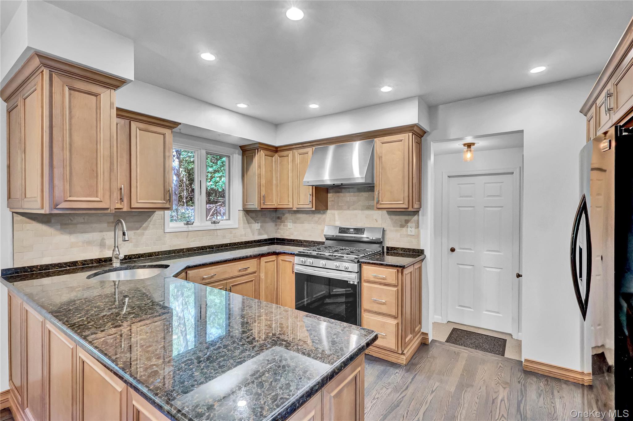 29 Cedar Street, Centereach, NY 11720