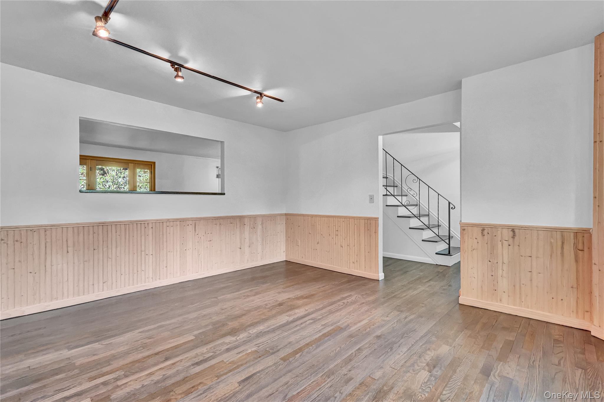 29 Cedar Street, Centereach, NY 11720