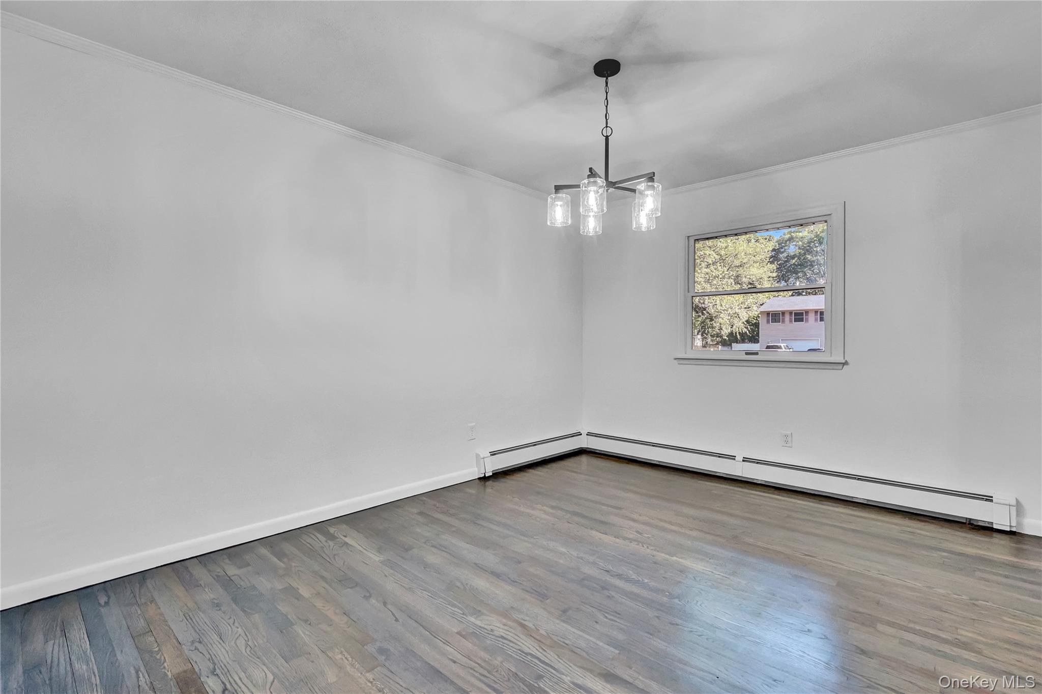 29 Cedar Street, Centereach, NY 11720