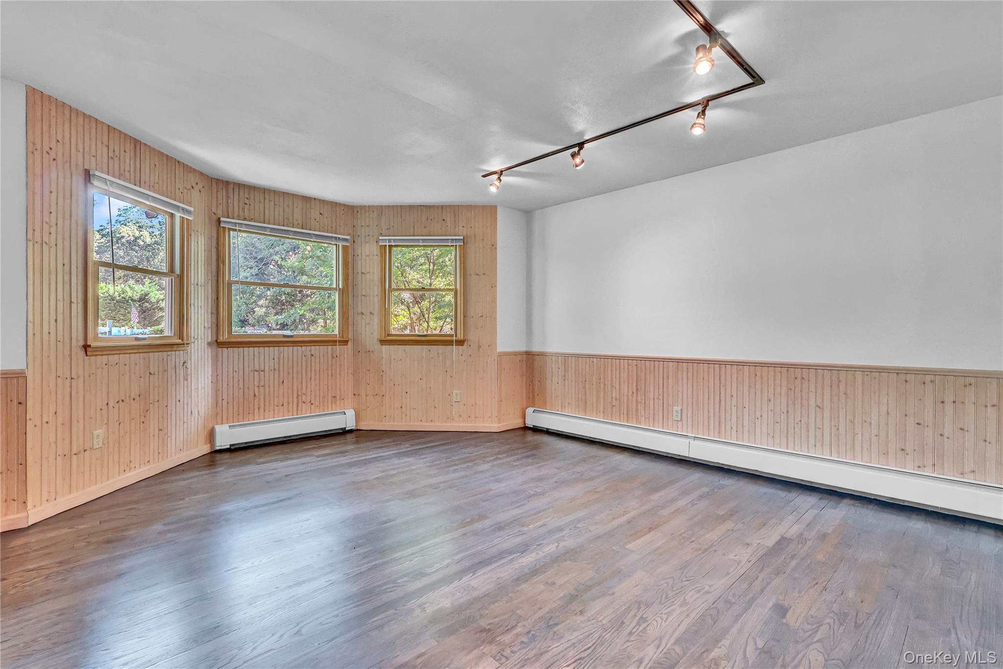 29 Cedar Street, Centereach, NY 11720