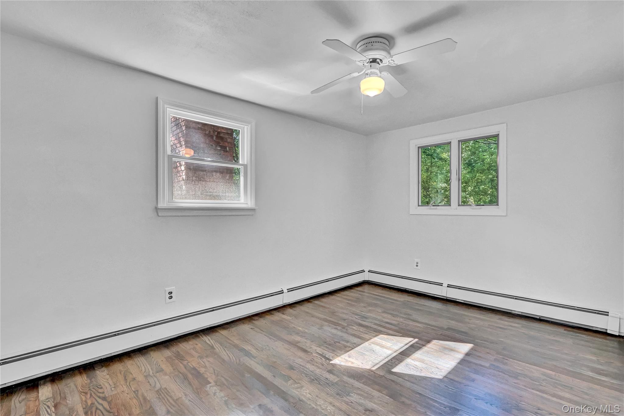 29 Cedar Street, Centereach, NY 11720