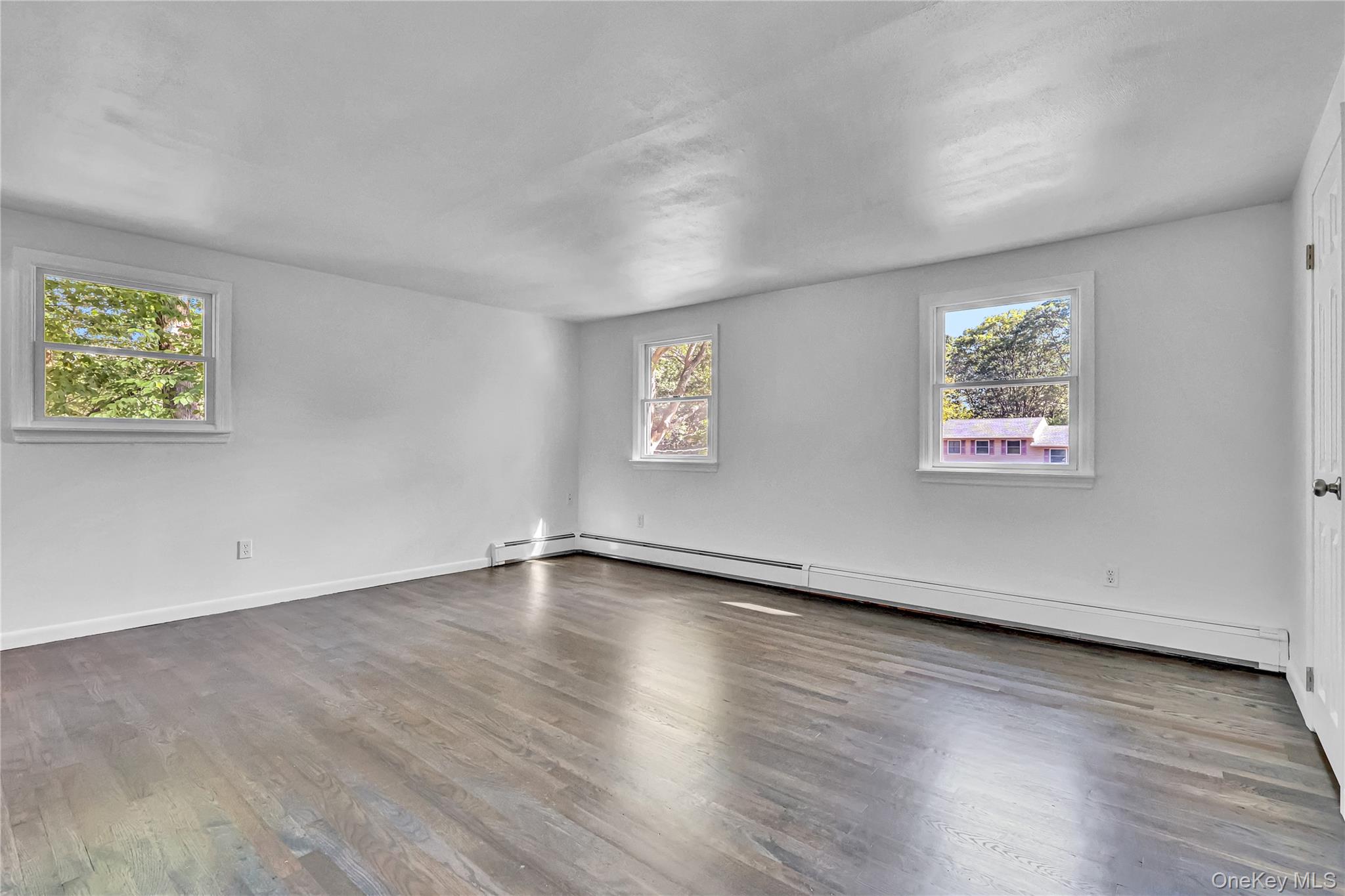 29 Cedar Street, Centereach, NY 11720