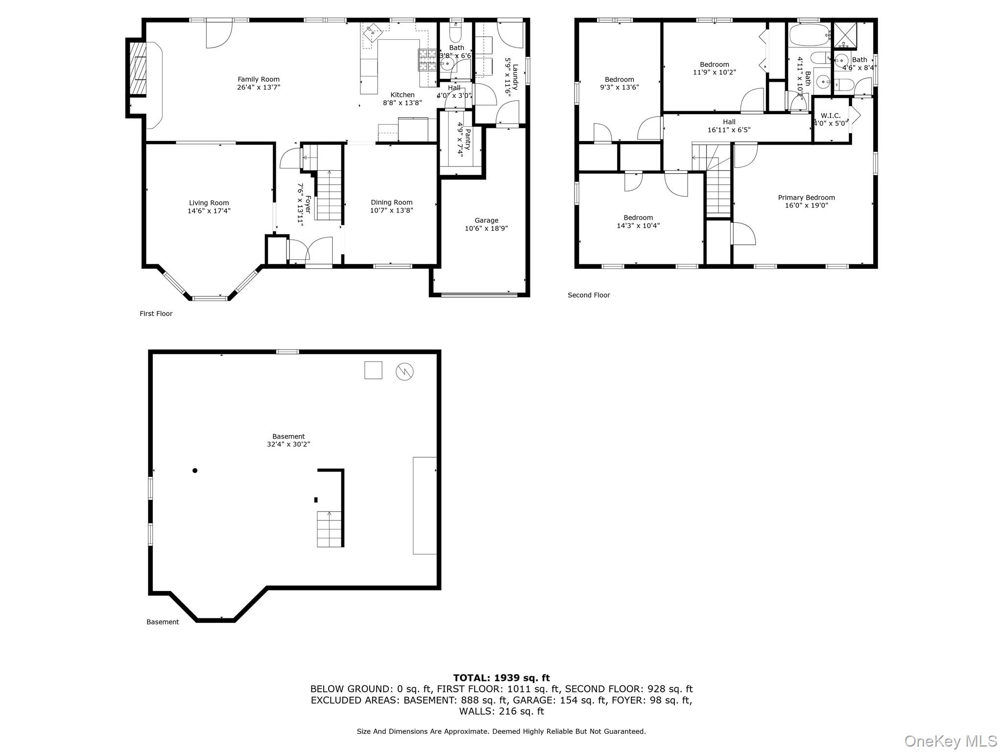 29 Cedar Street, Centereach, NY 11720