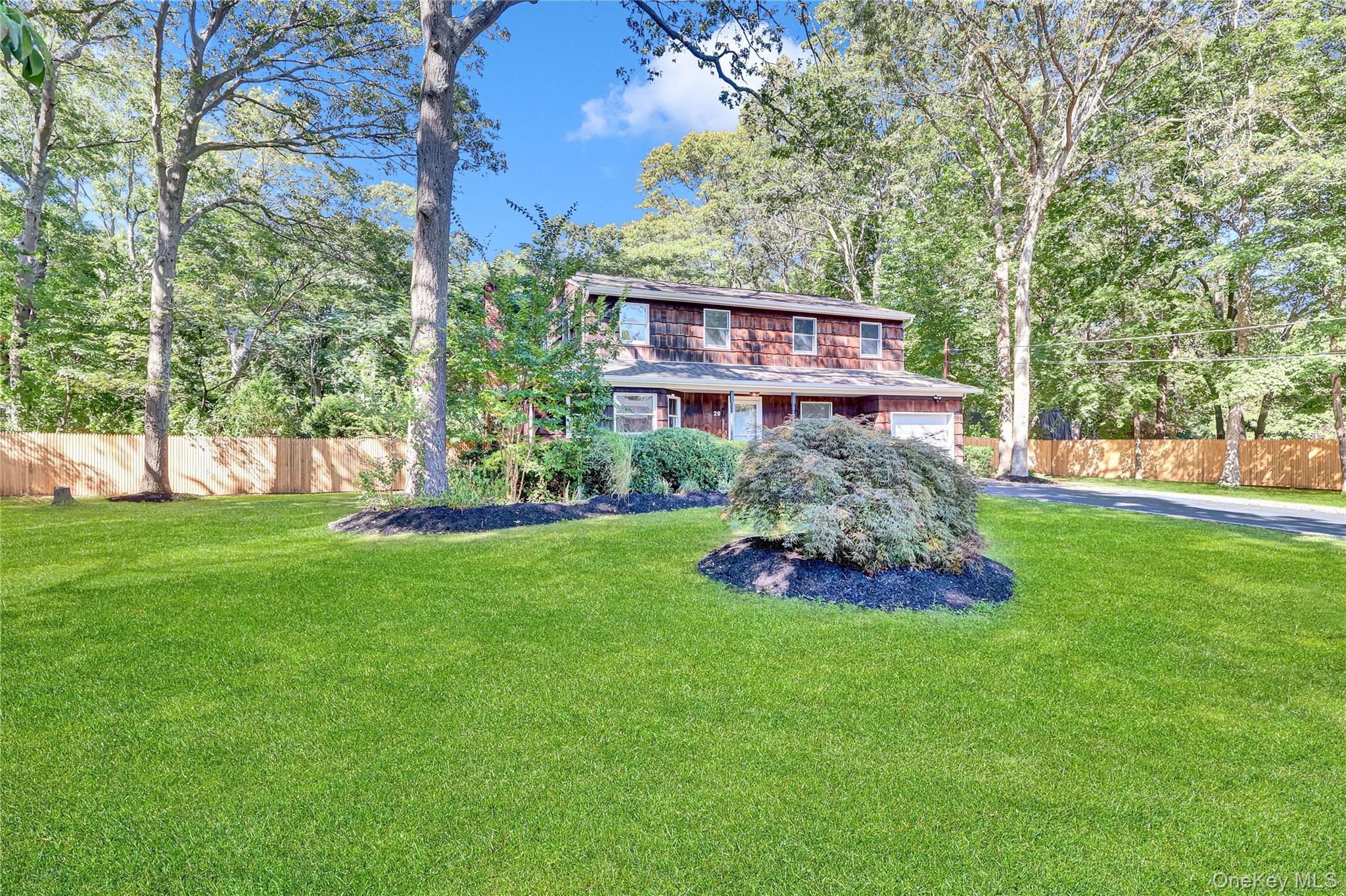 29 Cedar Street, Centereach, NY 11720