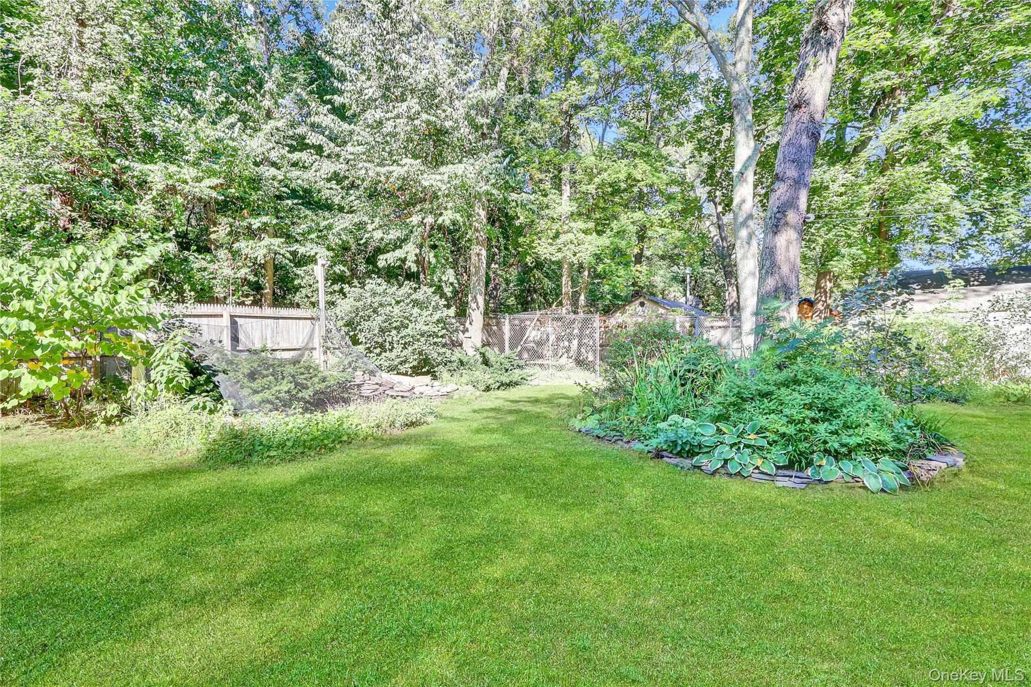 29 Cedar Street, Centereach, NY 11720