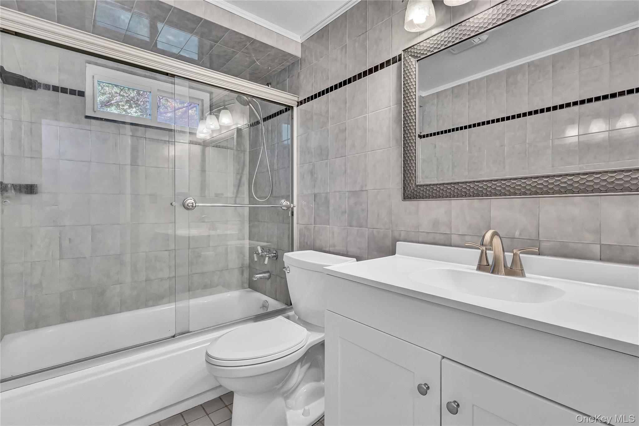 29 Cedar Street, Centereach, NY 11720