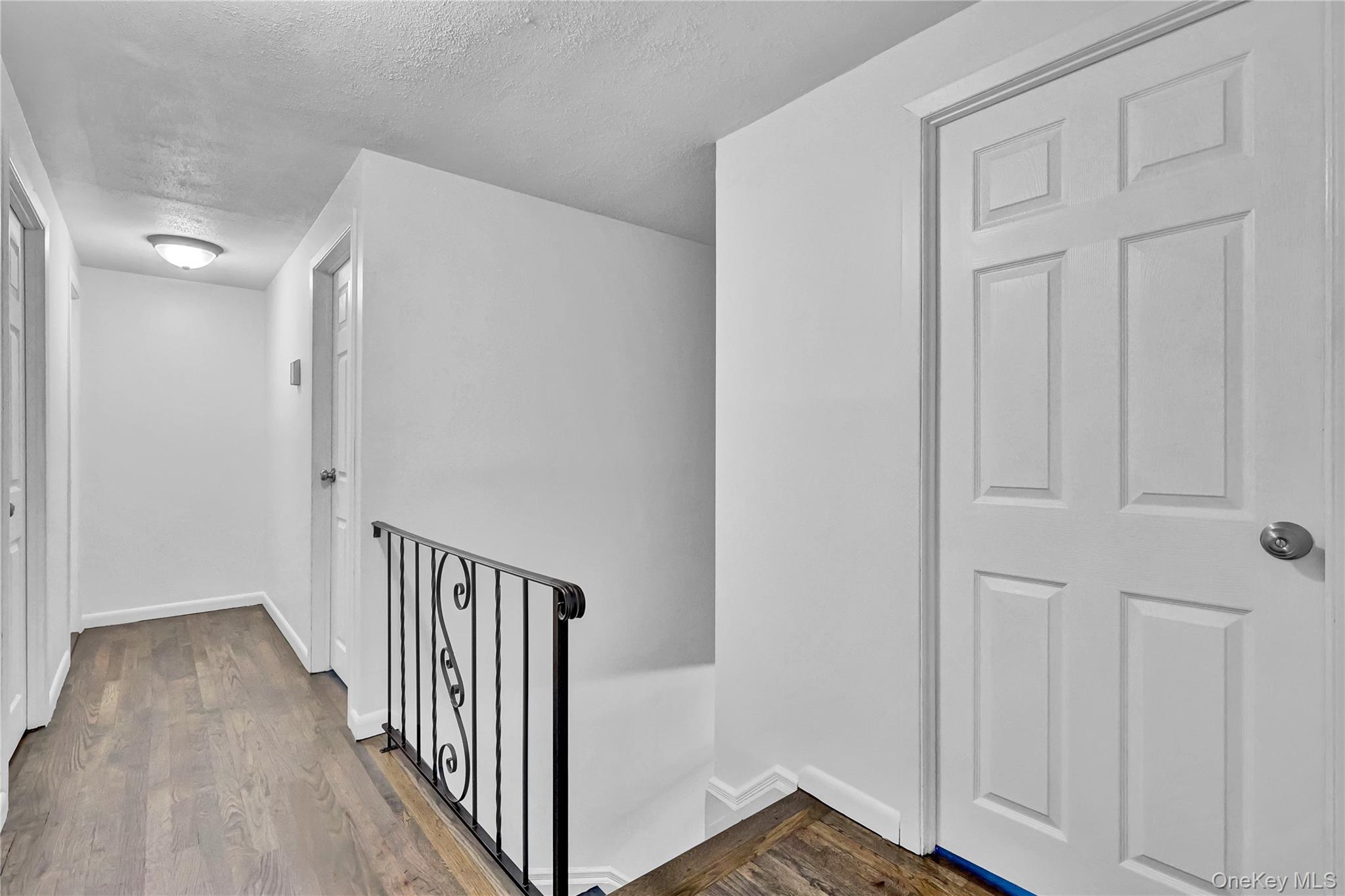 29 Cedar Street, Centereach, NY 11720