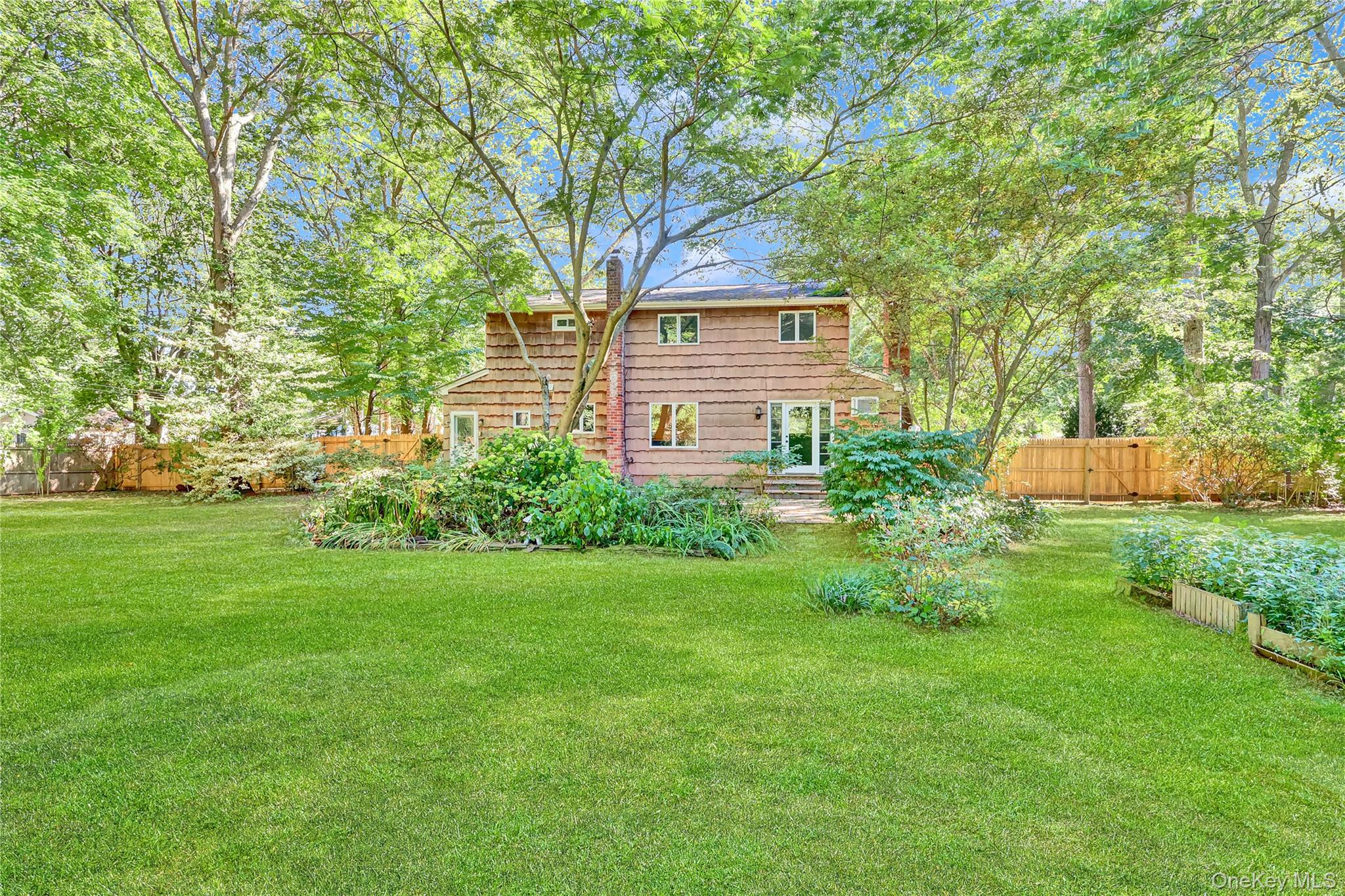 29 Cedar Street, Centereach, NY 11720