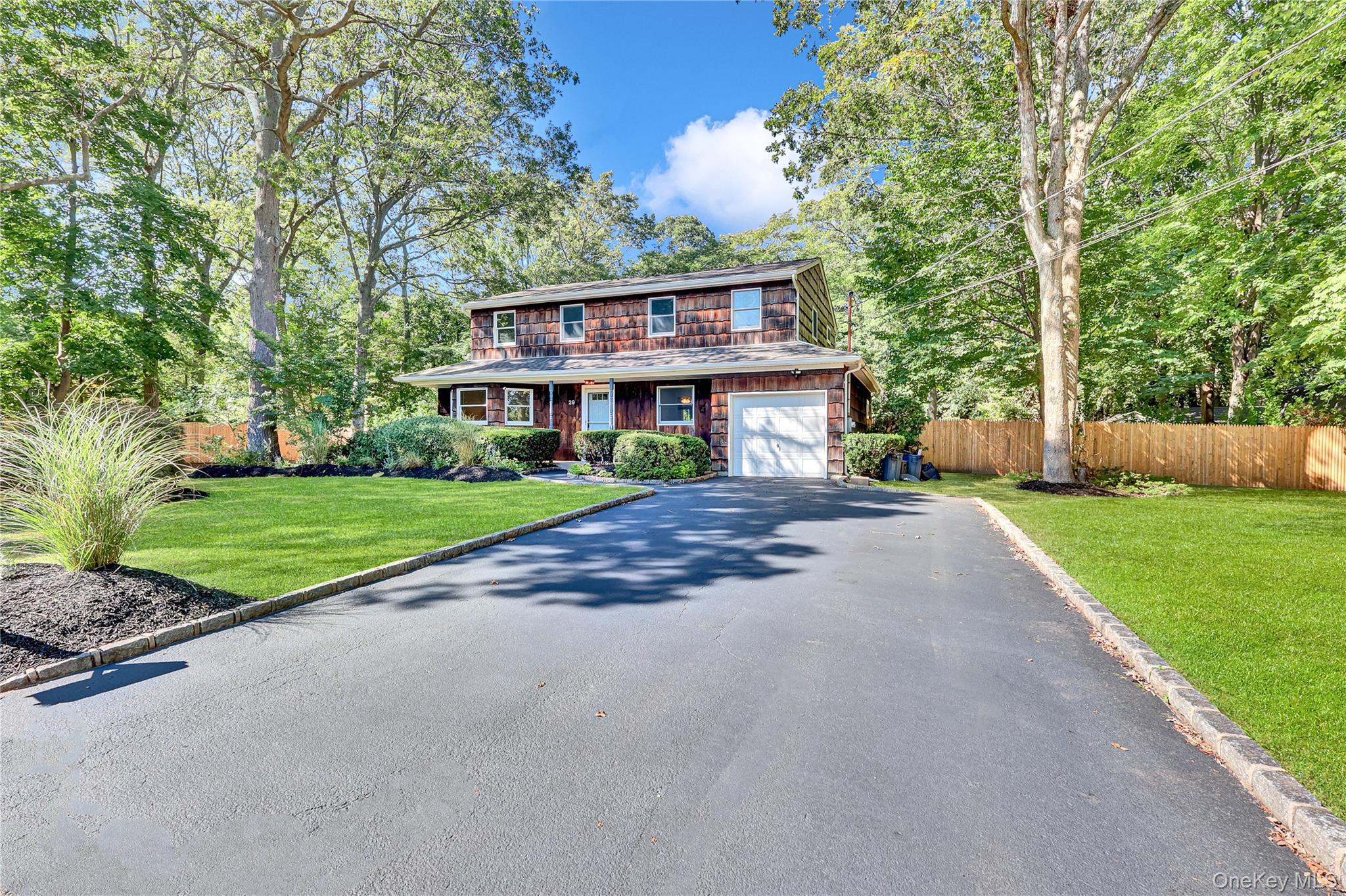 29 Cedar Street, Centereach, NY 11720