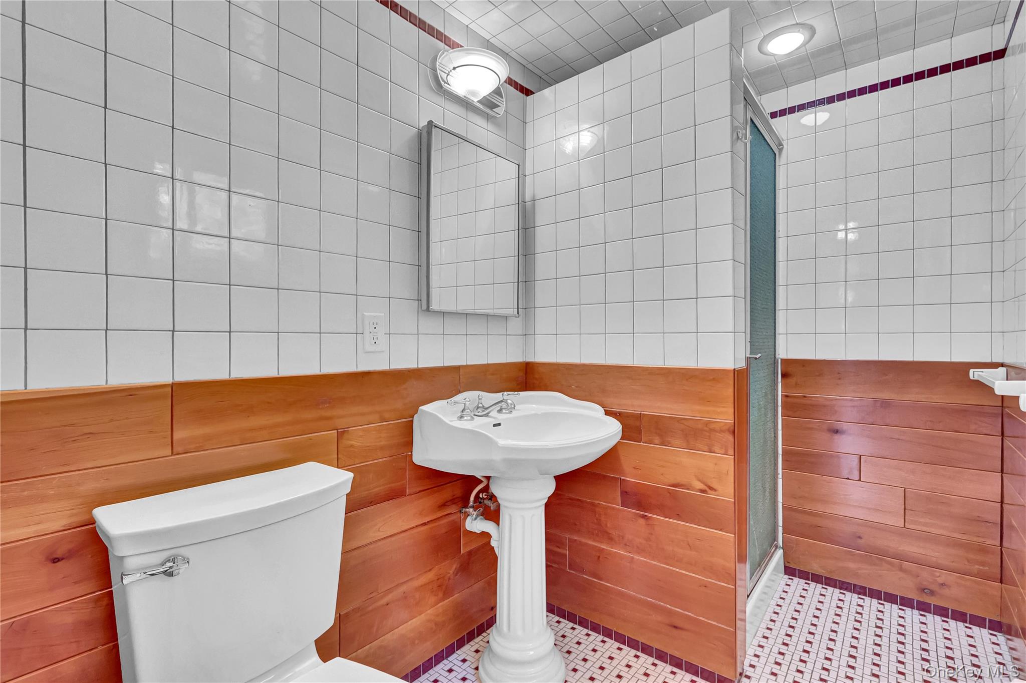 29 Cedar Street, Centereach, NY 11720