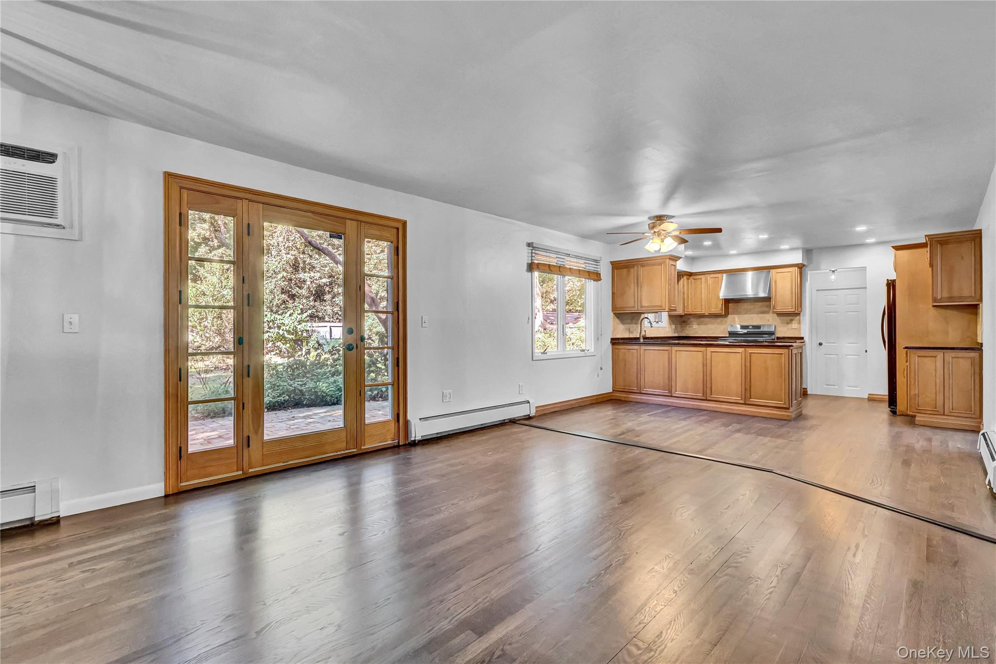 29 Cedar Street, Centereach, NY 11720