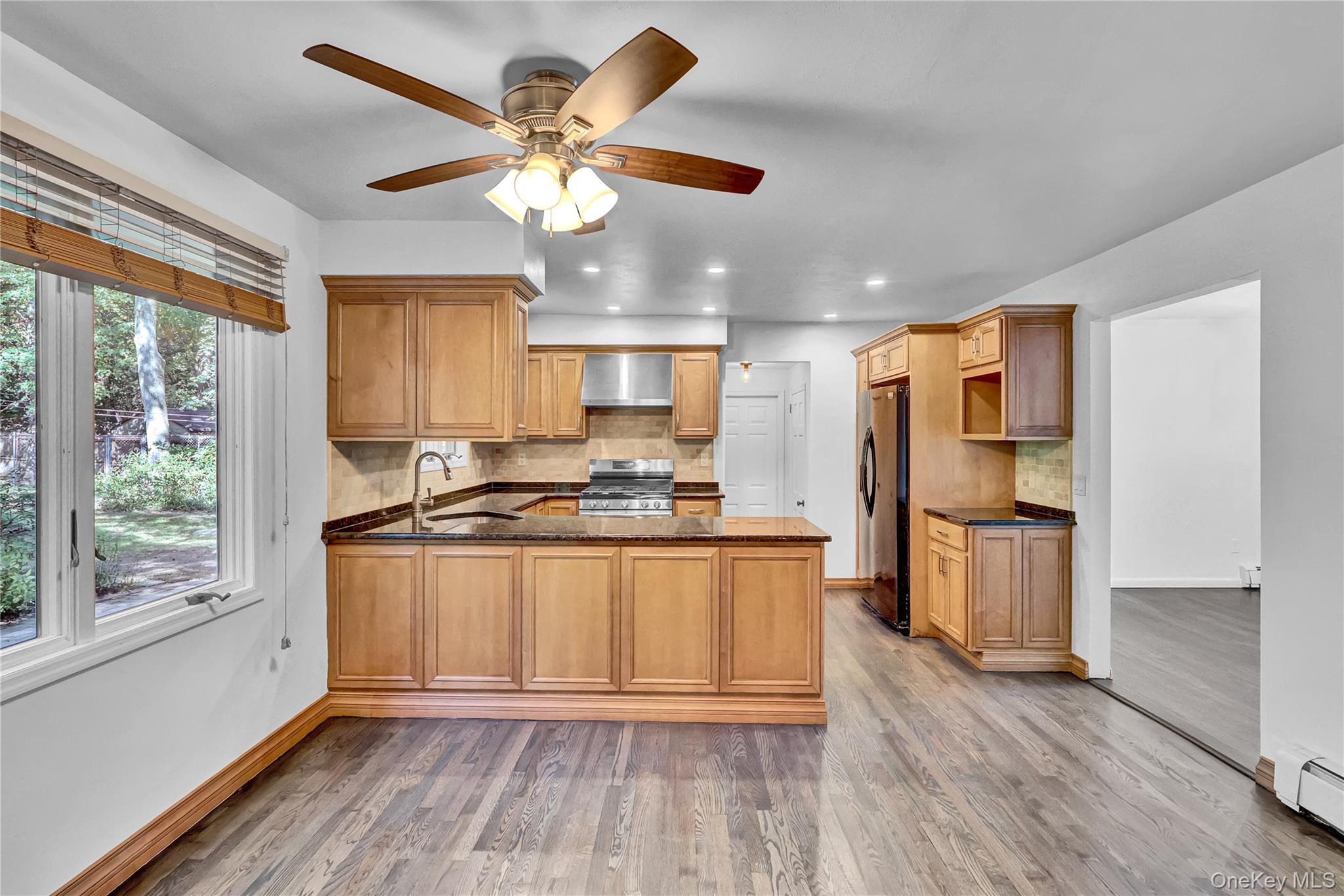 29 Cedar Street, Centereach, NY 11720