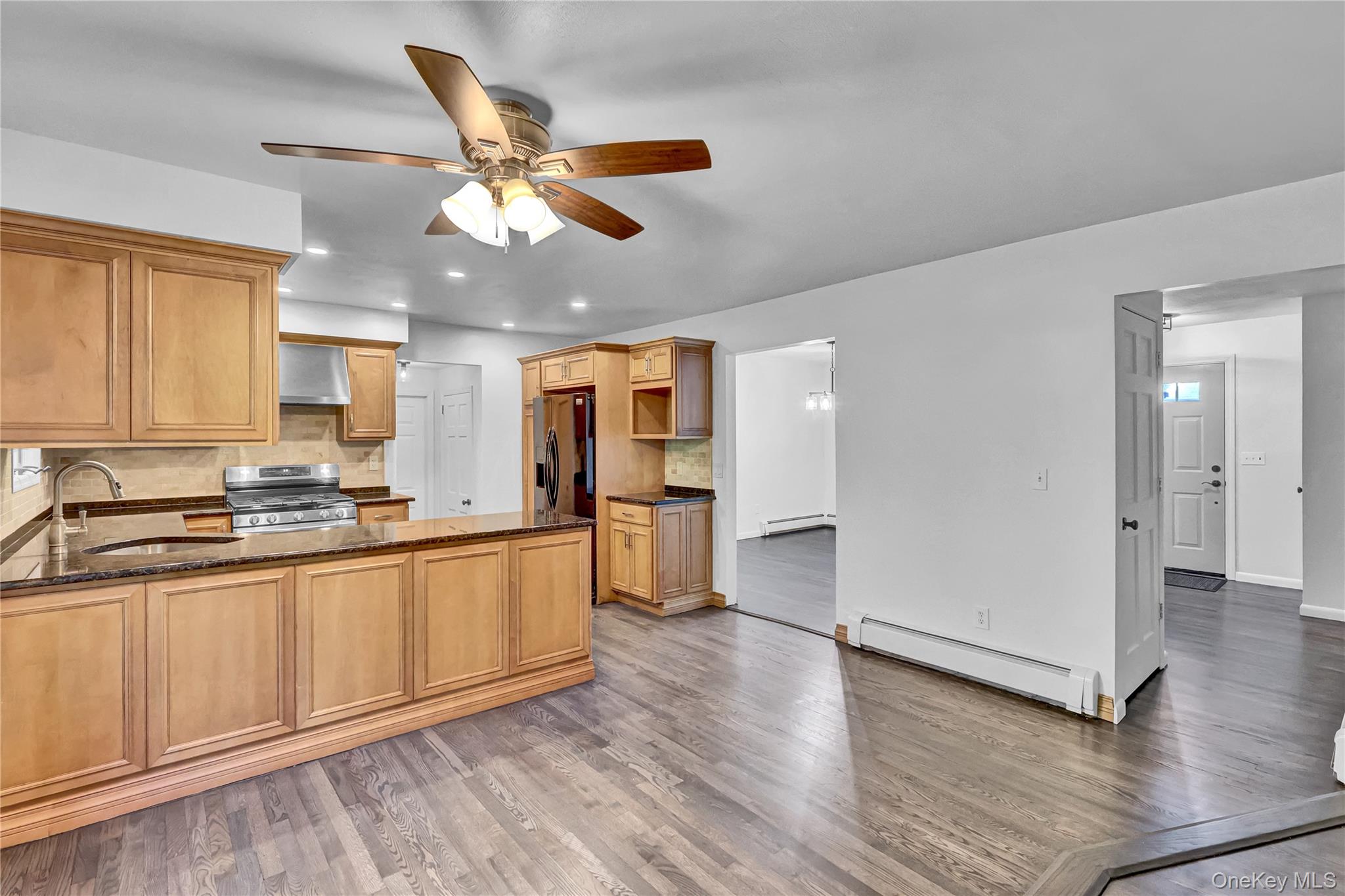 29 Cedar Street, Centereach, NY 11720