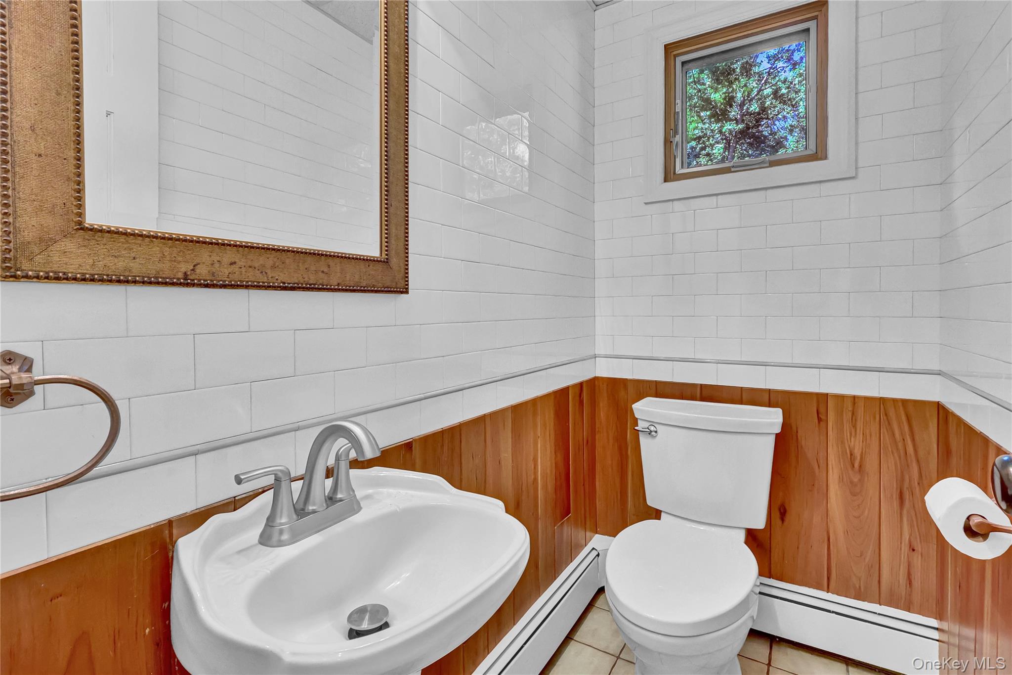 29 Cedar Street, Centereach, NY 11720