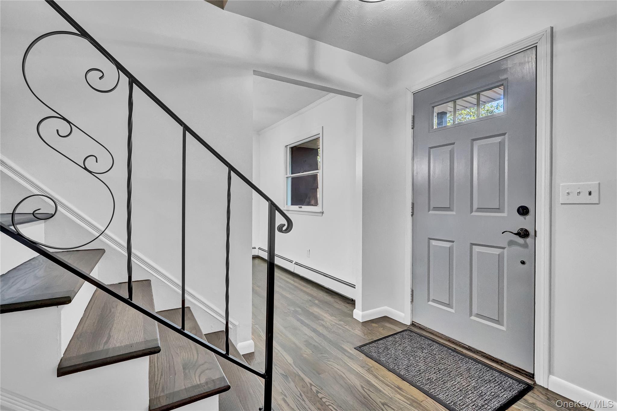 29 Cedar Street, Centereach, NY 11720