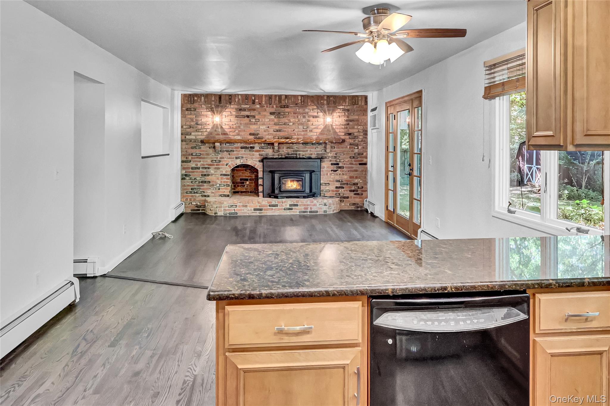 29 Cedar Street, Centereach, NY 11720