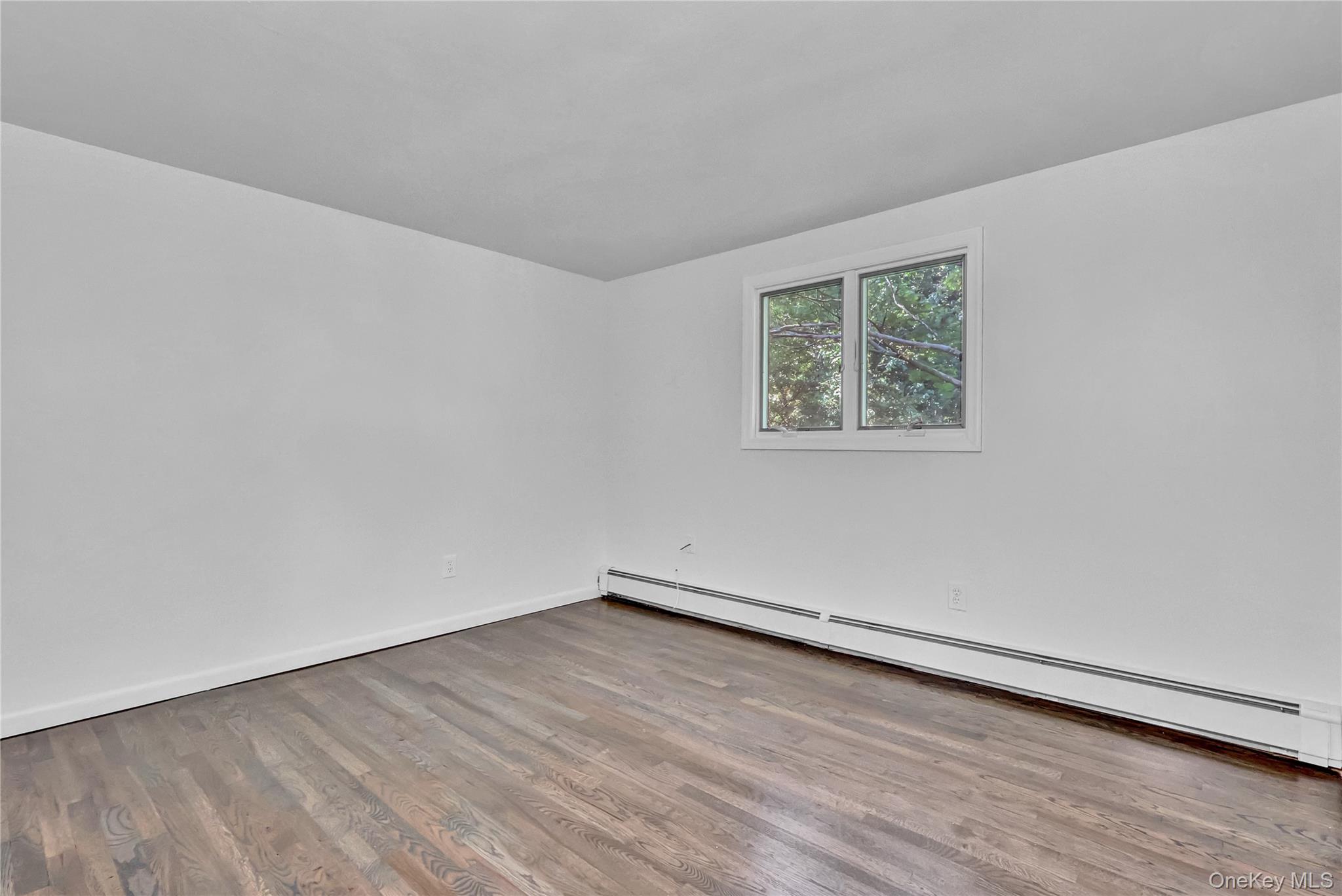 29 Cedar Street, Centereach, NY 11720