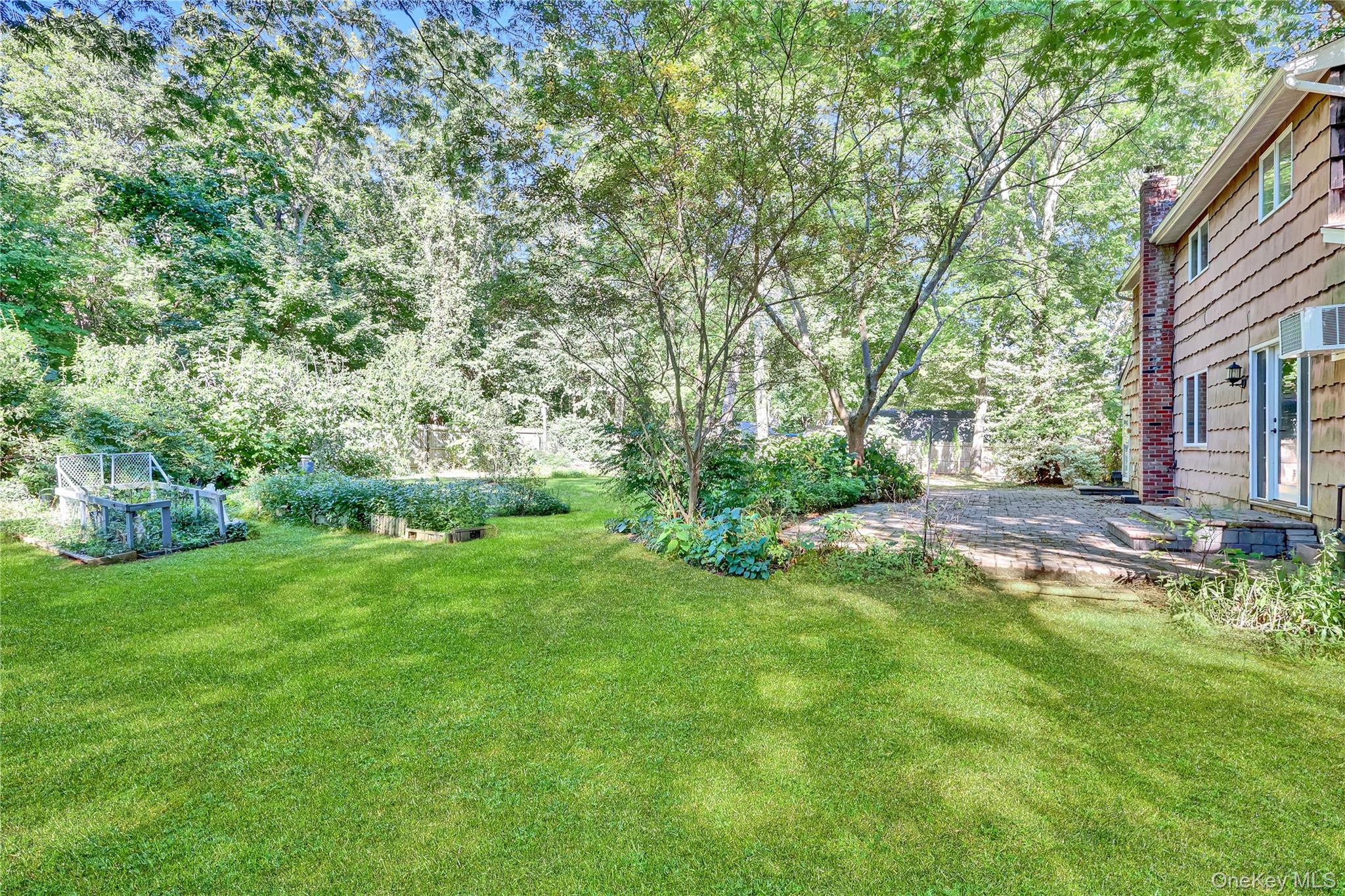 29 Cedar Street, Centereach, NY 11720