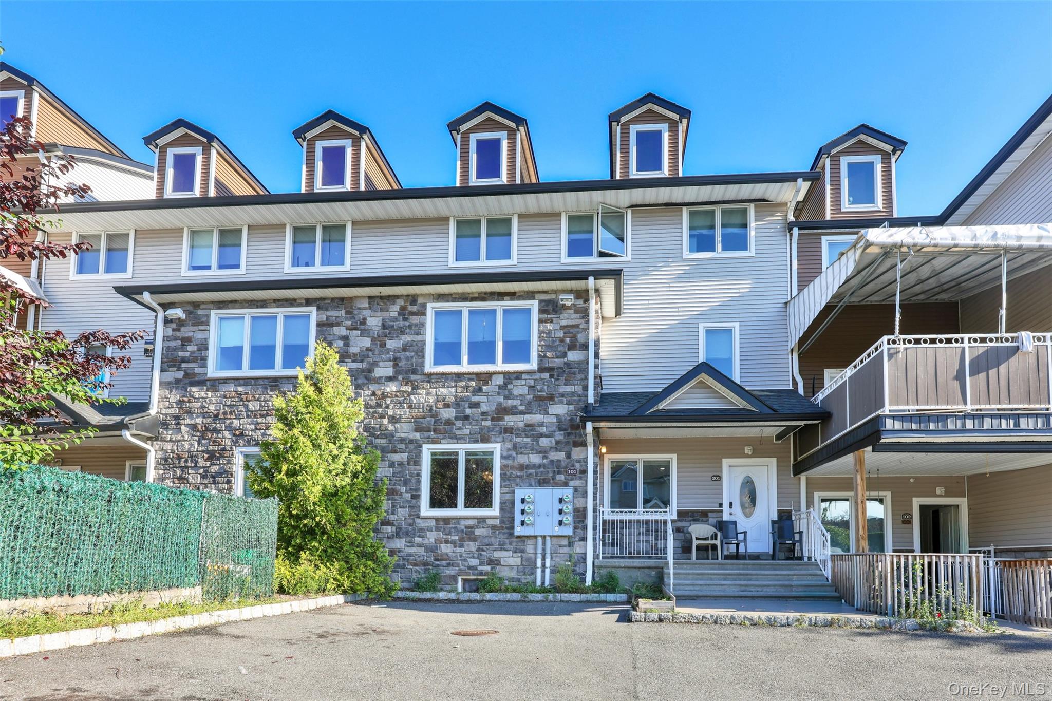 2 Wiener Drive # 101, Monsey, NY 10952