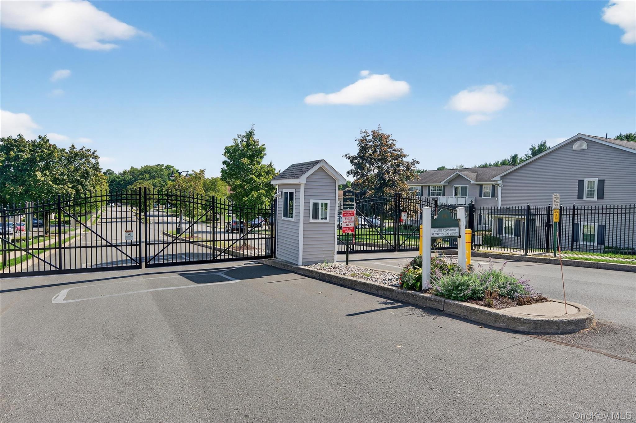 100 Hillside Drive # C15, Middletown, NY 10941