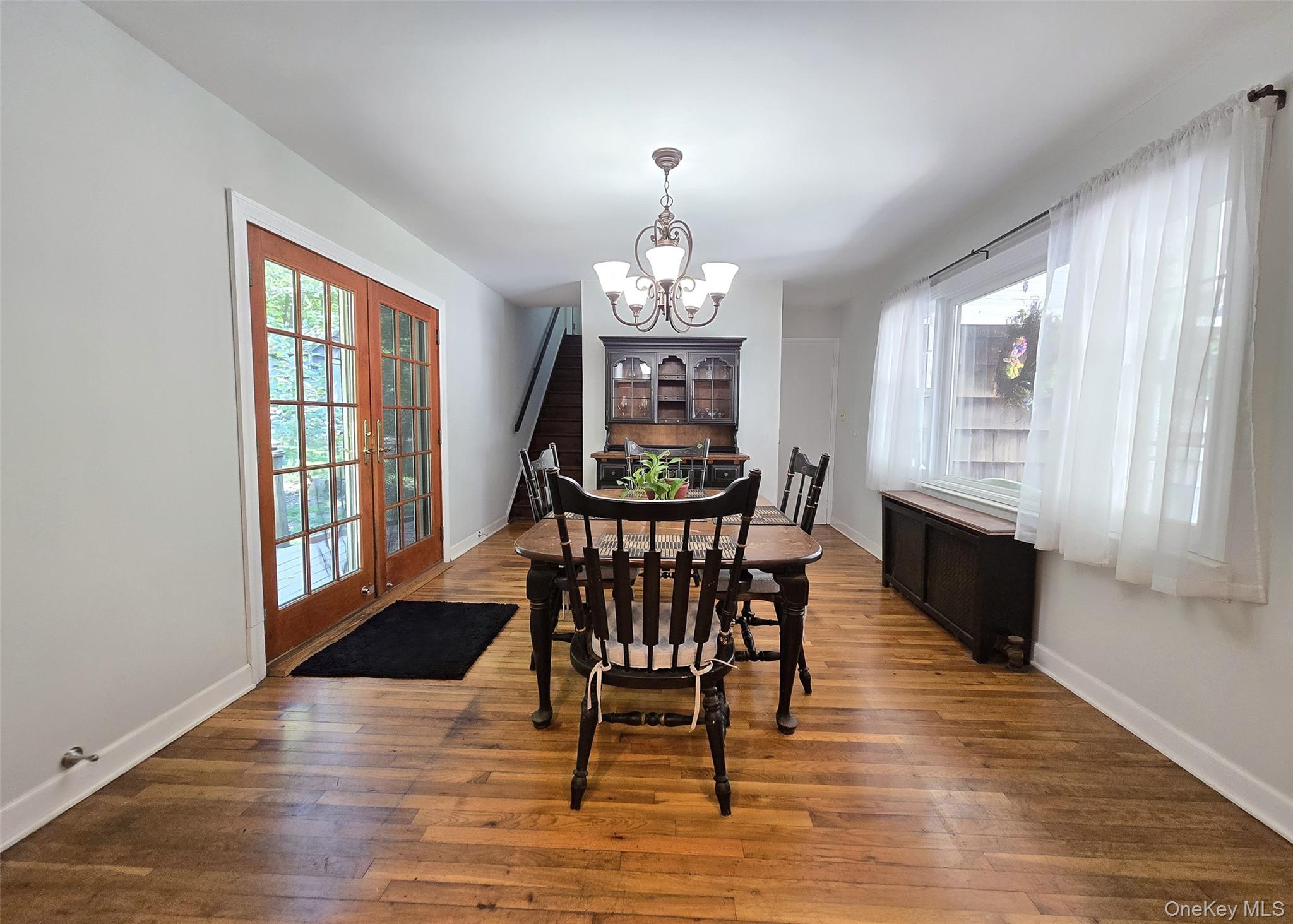 7 Woodhull Landing Road, Sound Beach, NY 11789