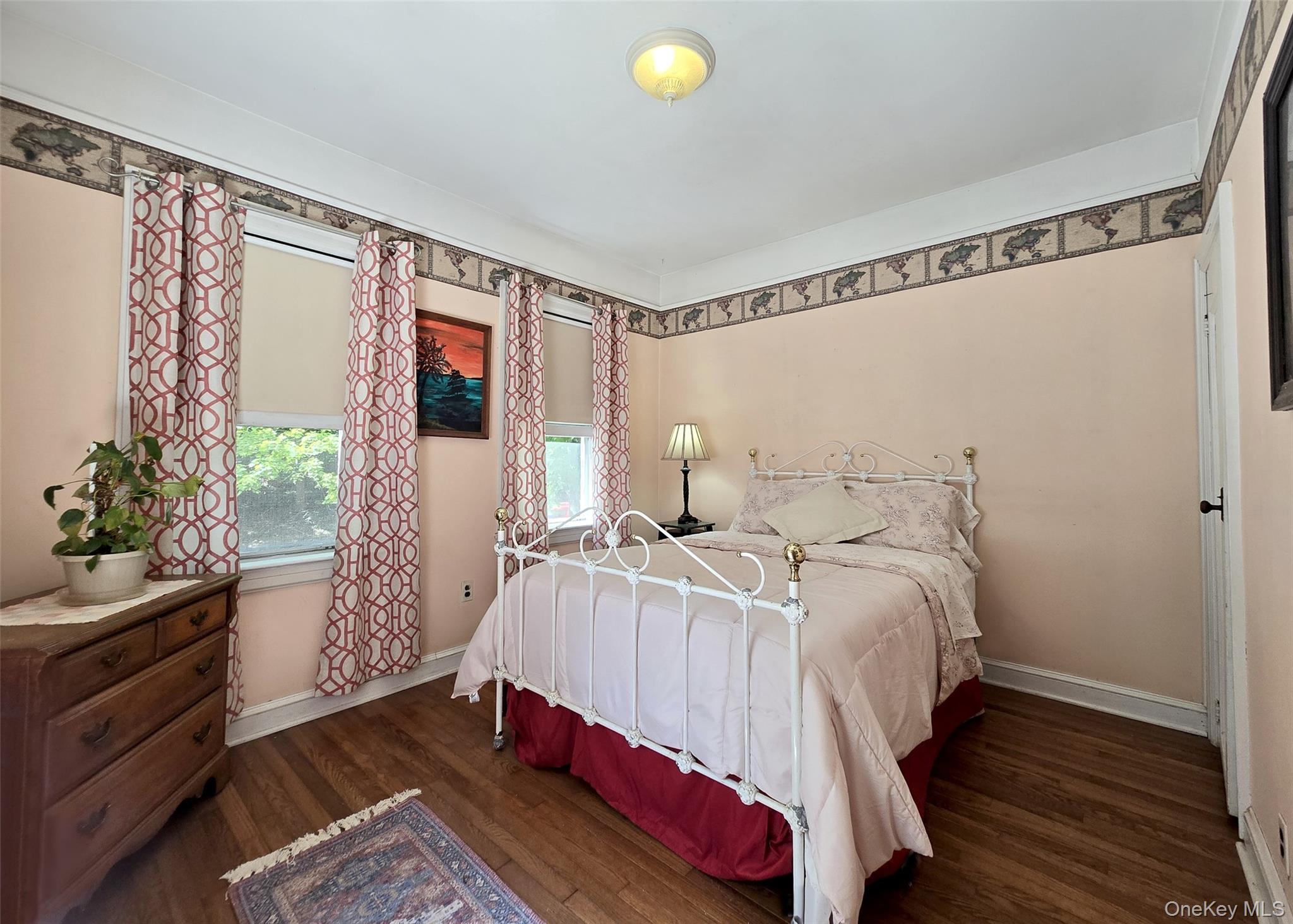 7 Woodhull Landing Road, Sound Beach, NY 11789