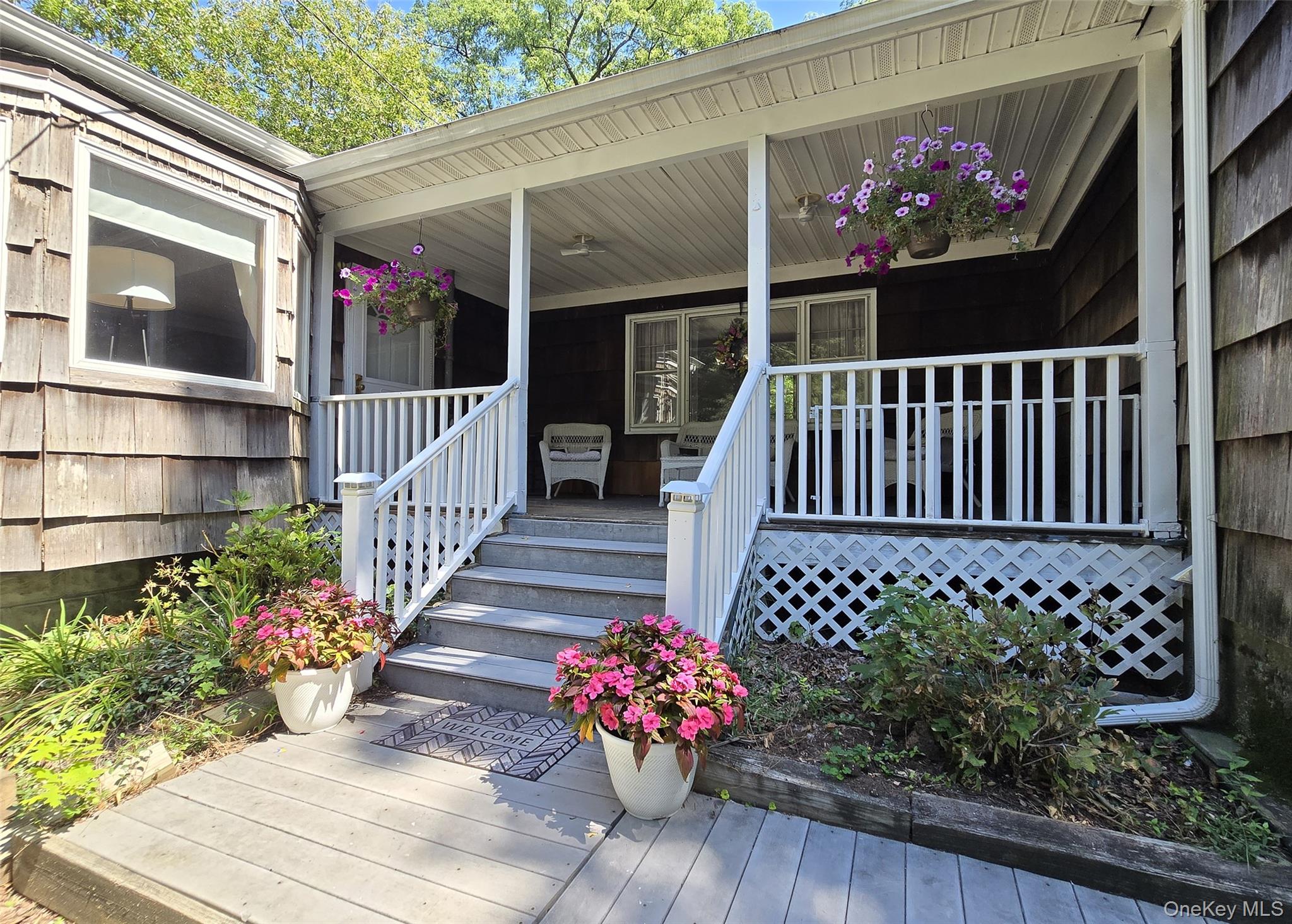 7 Woodhull Landing Road, Sound Beach, NY 11789