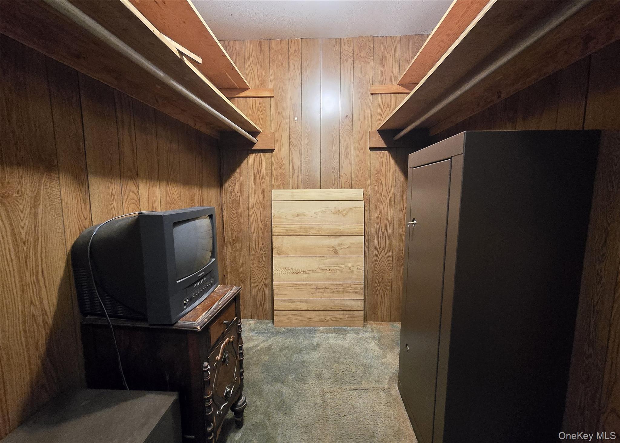 7 Woodhull Landing Road, Sound Beach, NY 11789