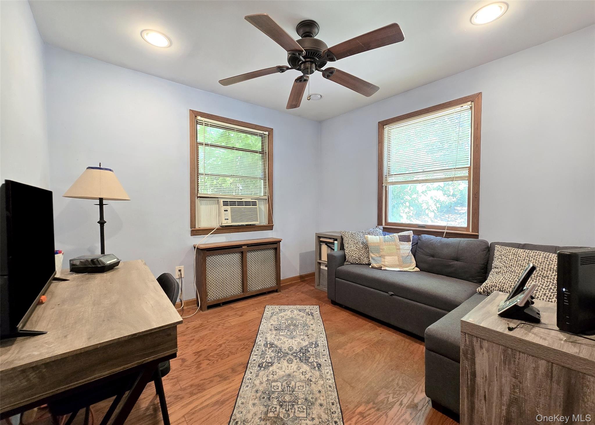 7 Woodhull Landing Road, Sound Beach, NY 11789